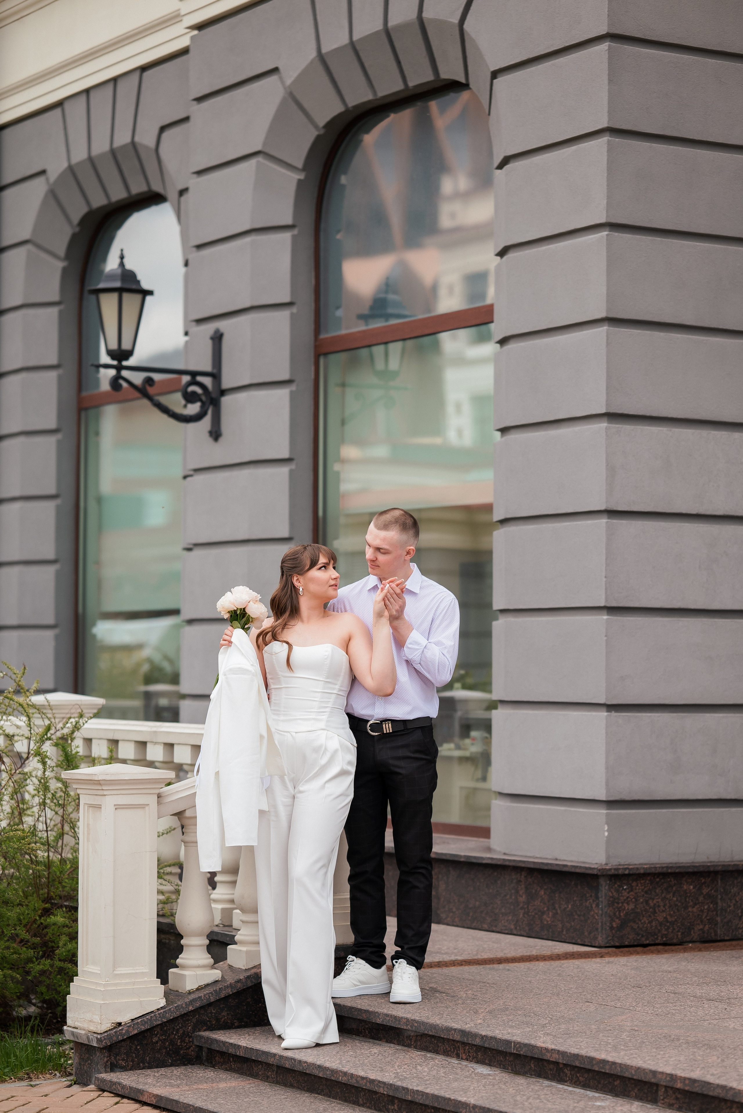 Виктория & Даниил. Семейный и детский фотограф в Екатеринбурге Валерия Нагибина