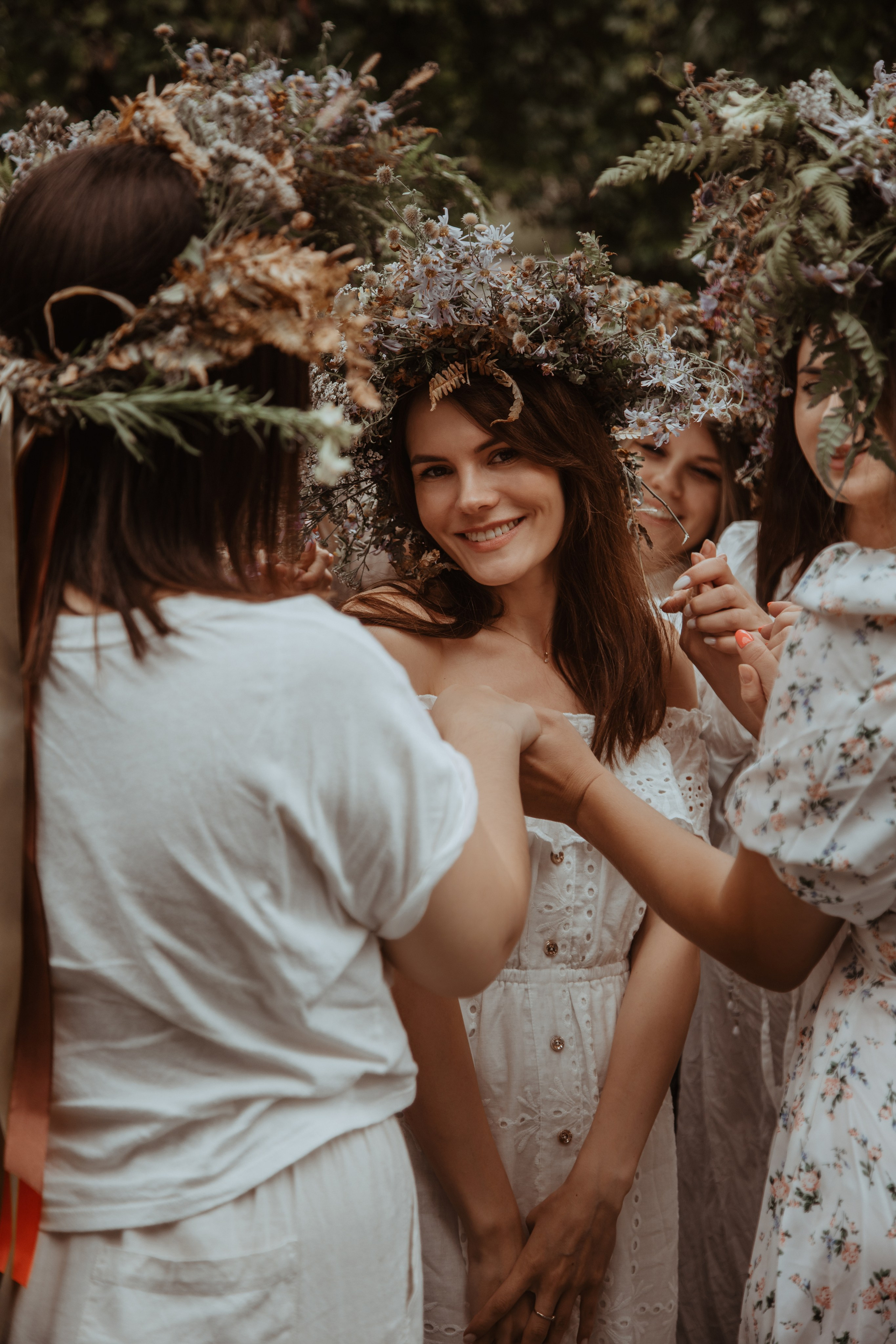 Здесь собраны мои самые ценные кадры — те, в которые вложена частичка души. Фотограф в Чемальском районе / Чемал и Республике Алтай / Горный Алтай Анастасия Деделова