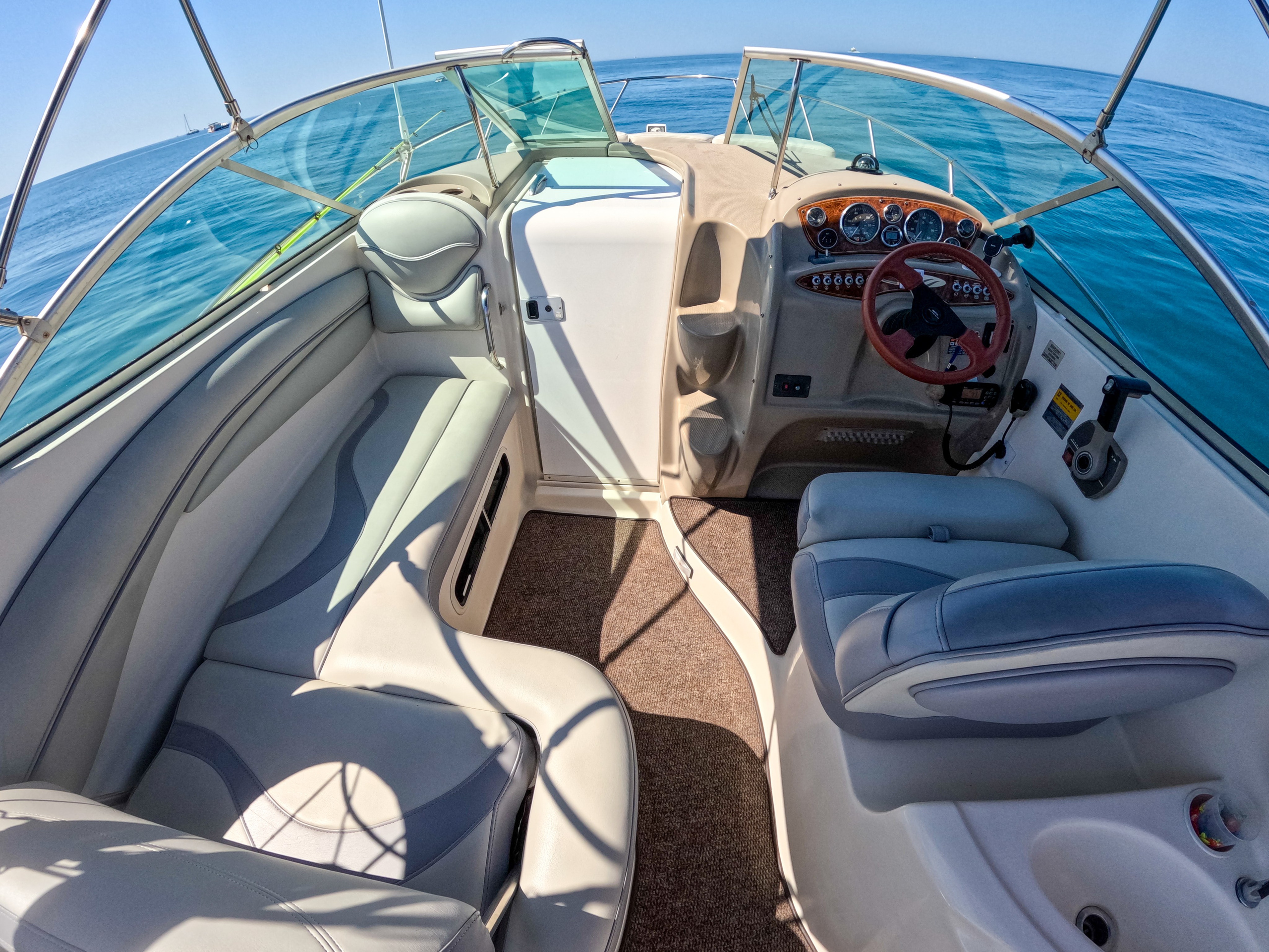 ЭКОНОМ КАТЕРА В СОЧИ. Аренда Яхт в Сочи от Эконом до Премиум Класса