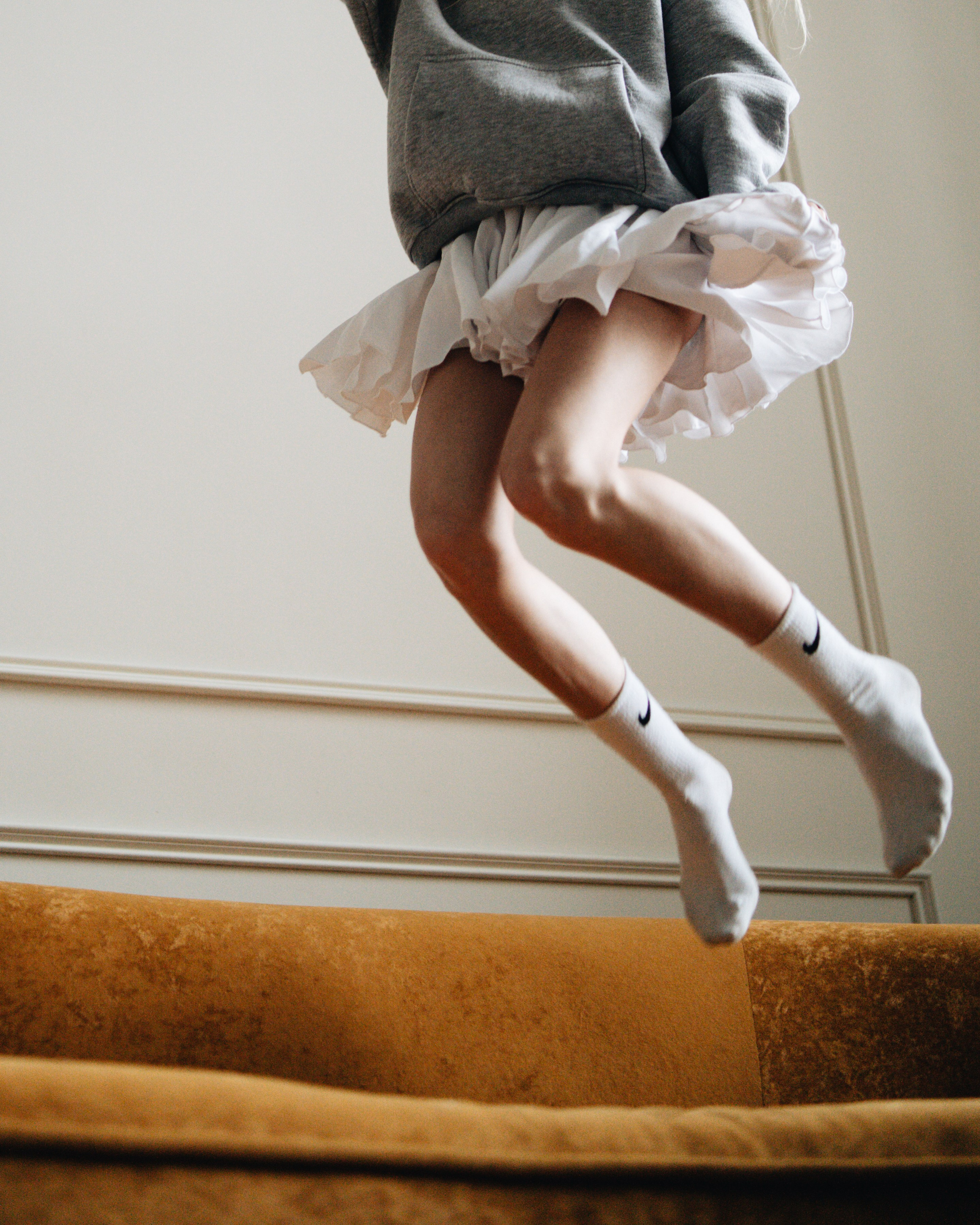 Portfolio 2024. Sasha Speranskii — Conceptual Photographer | Based in Moscow