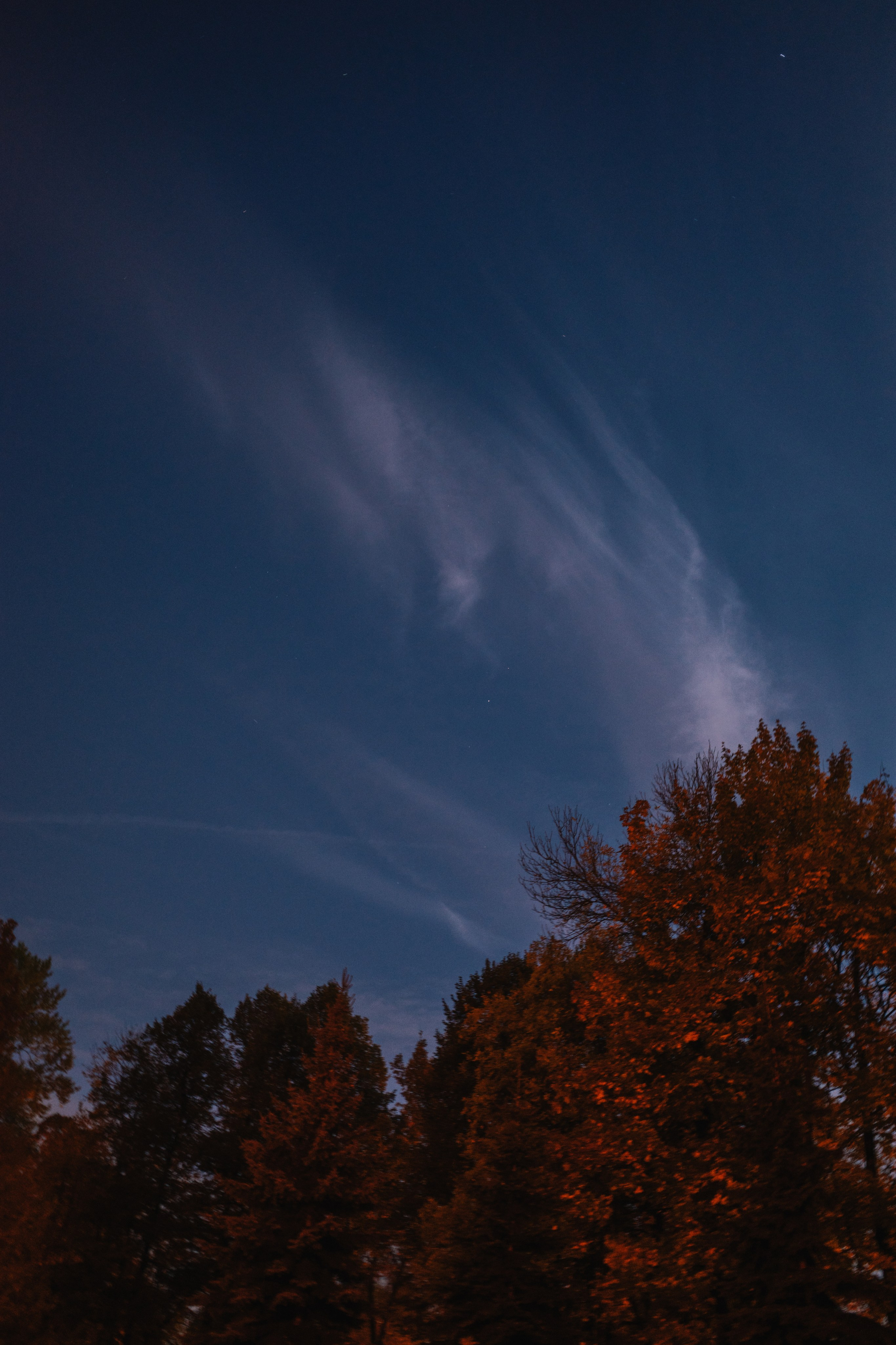 Репортаж. Stanislav Liepa Photography