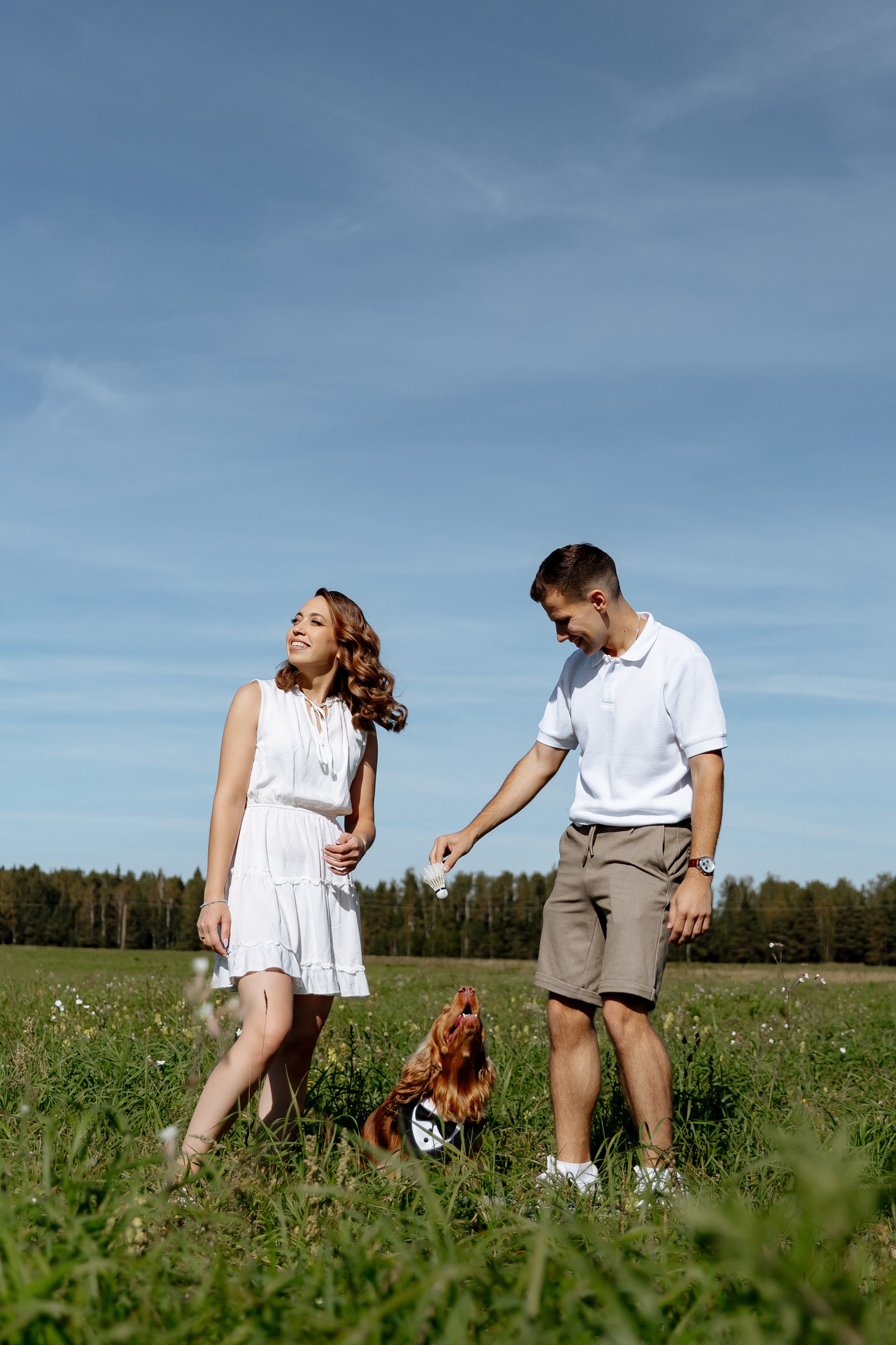 13 сентября WED. Свадебный фотограф Анастасия Пелевина