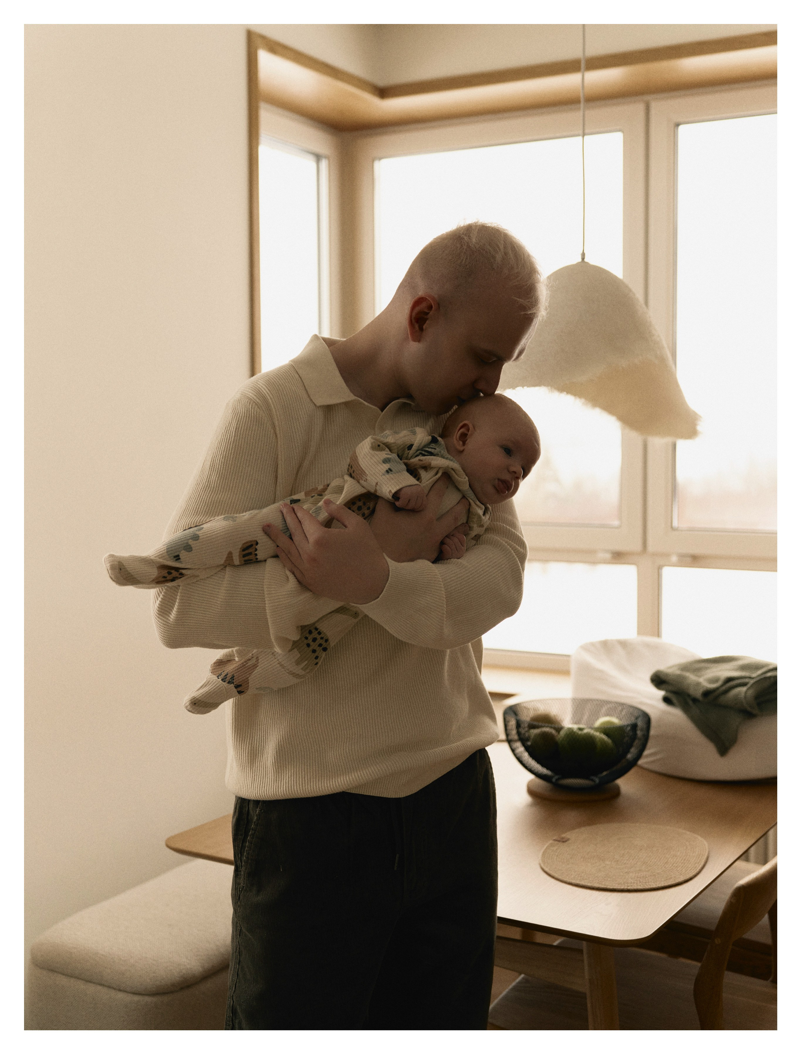 Masha Vova Fedya. Индивидуальная и семейная фотосессия в Чебоксарах Оксана Русакова