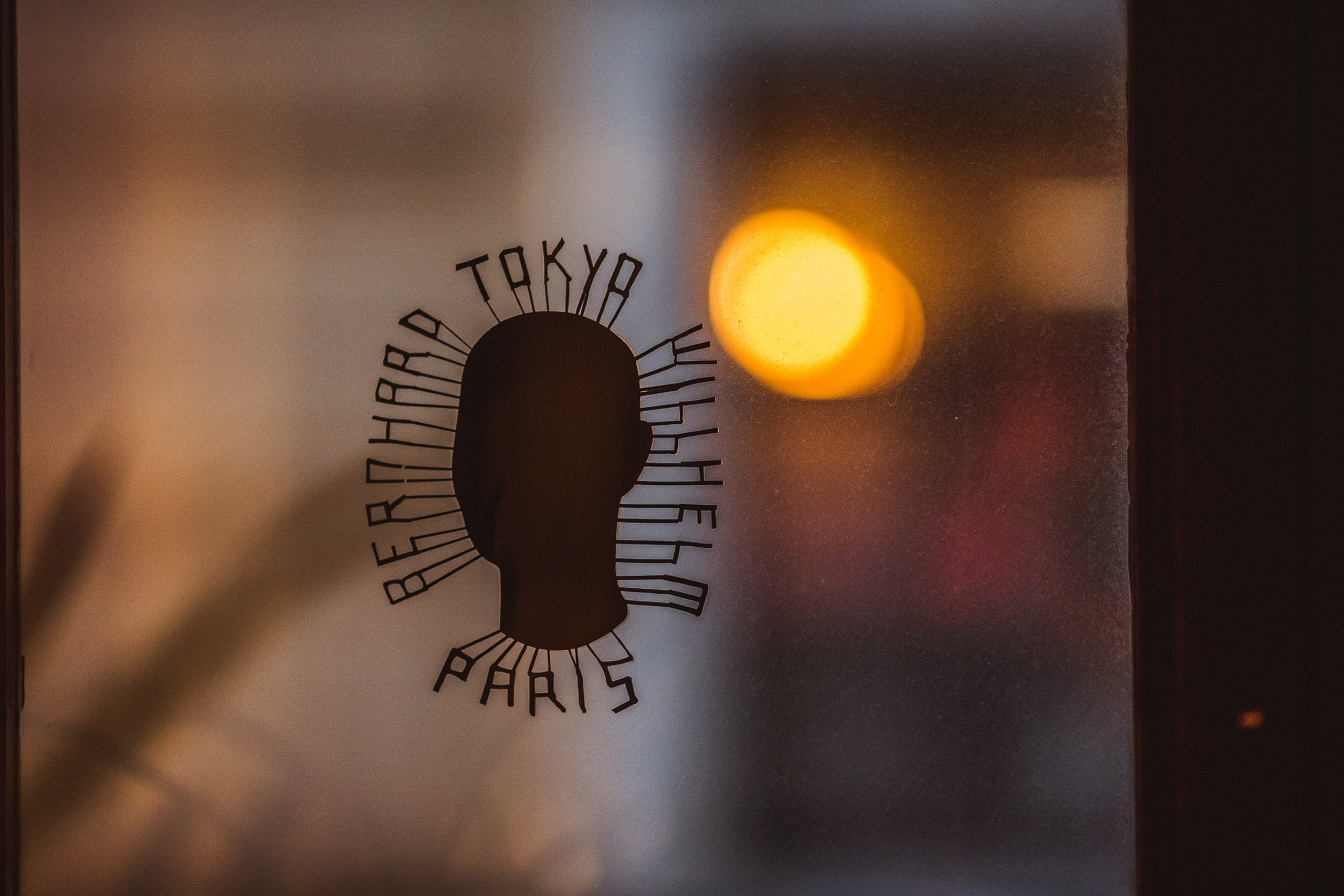 AIR, интерьер. Дмитрий Смирнов. Фотография, дизайн