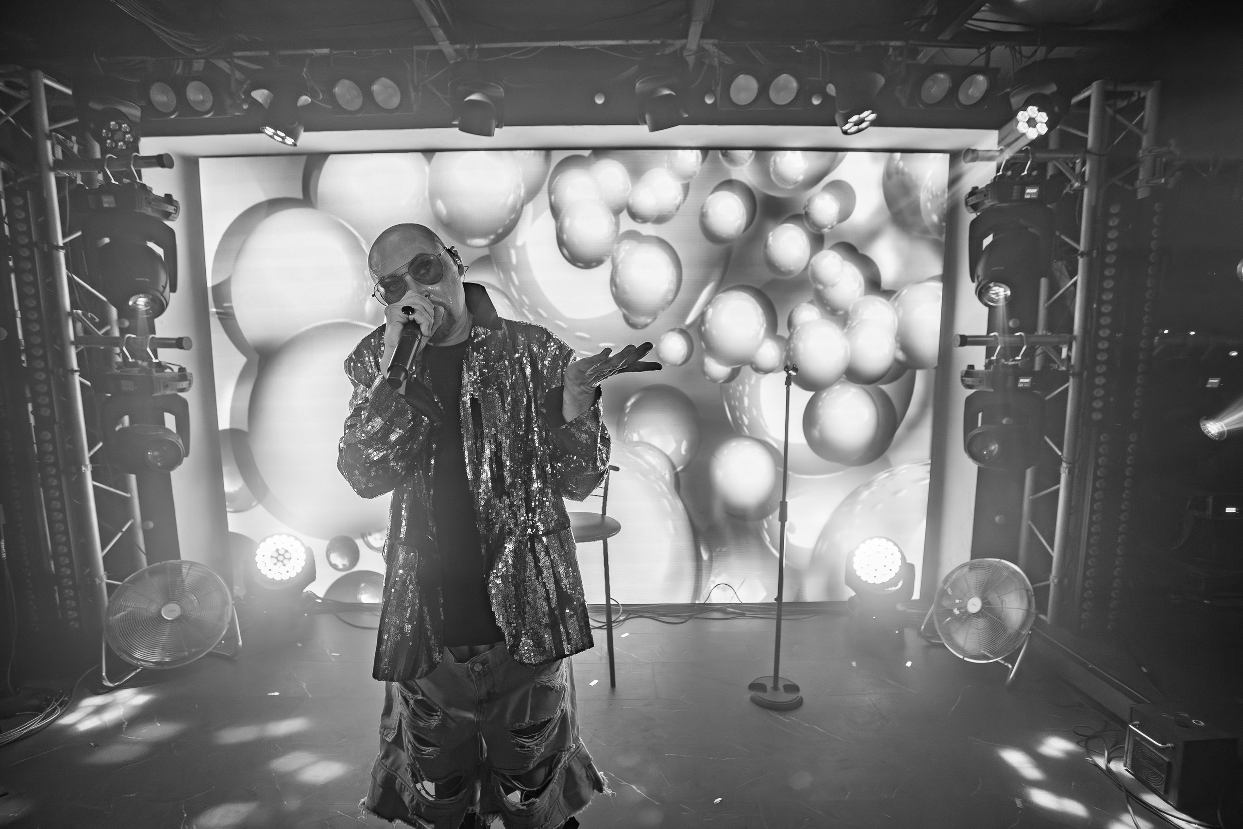 «Шура"_Чайка на пляже_Ялта_18.07.2025 г. Аминов Руслан | Фотограф