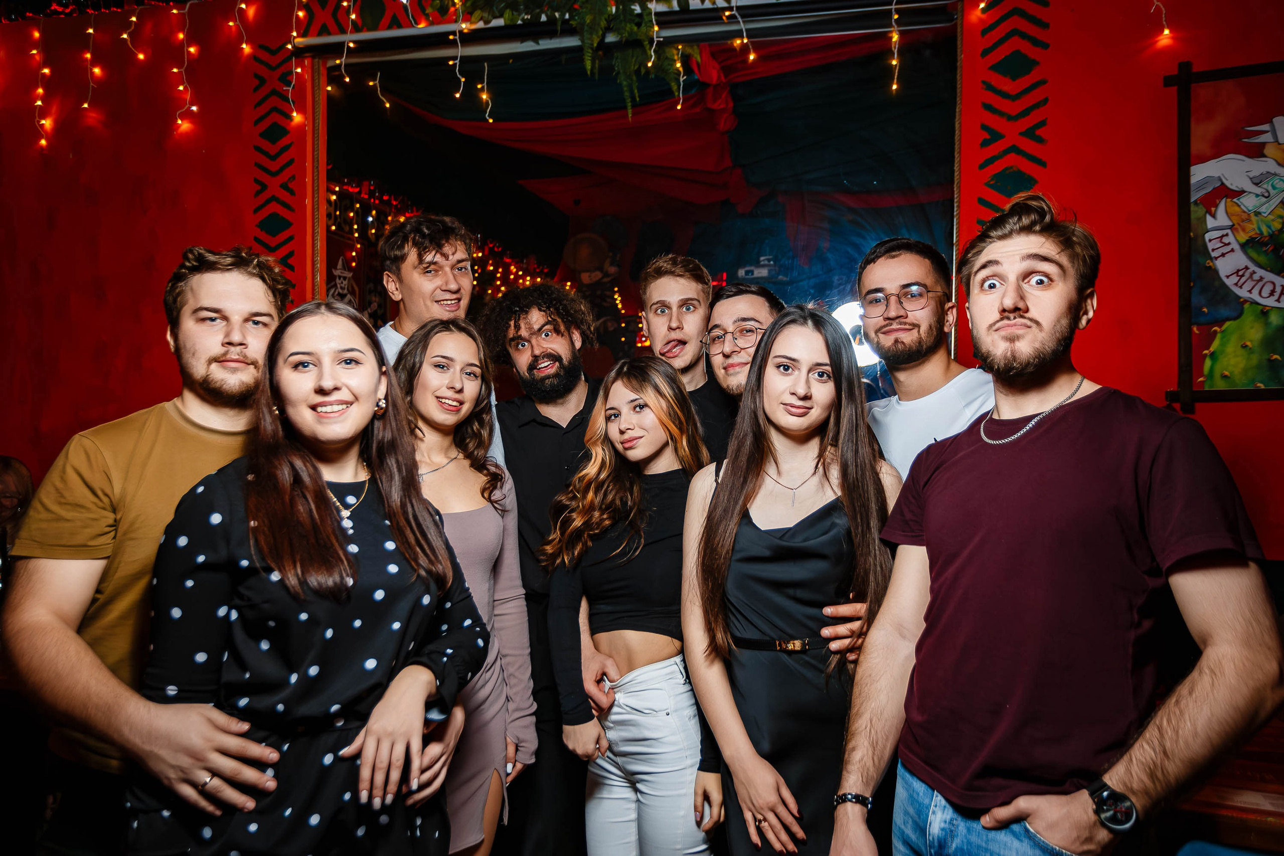 Dj Twist & Mc Grek_El Pastor_Симферополь_7.12.2024. Аминов Руслан | Фотограф