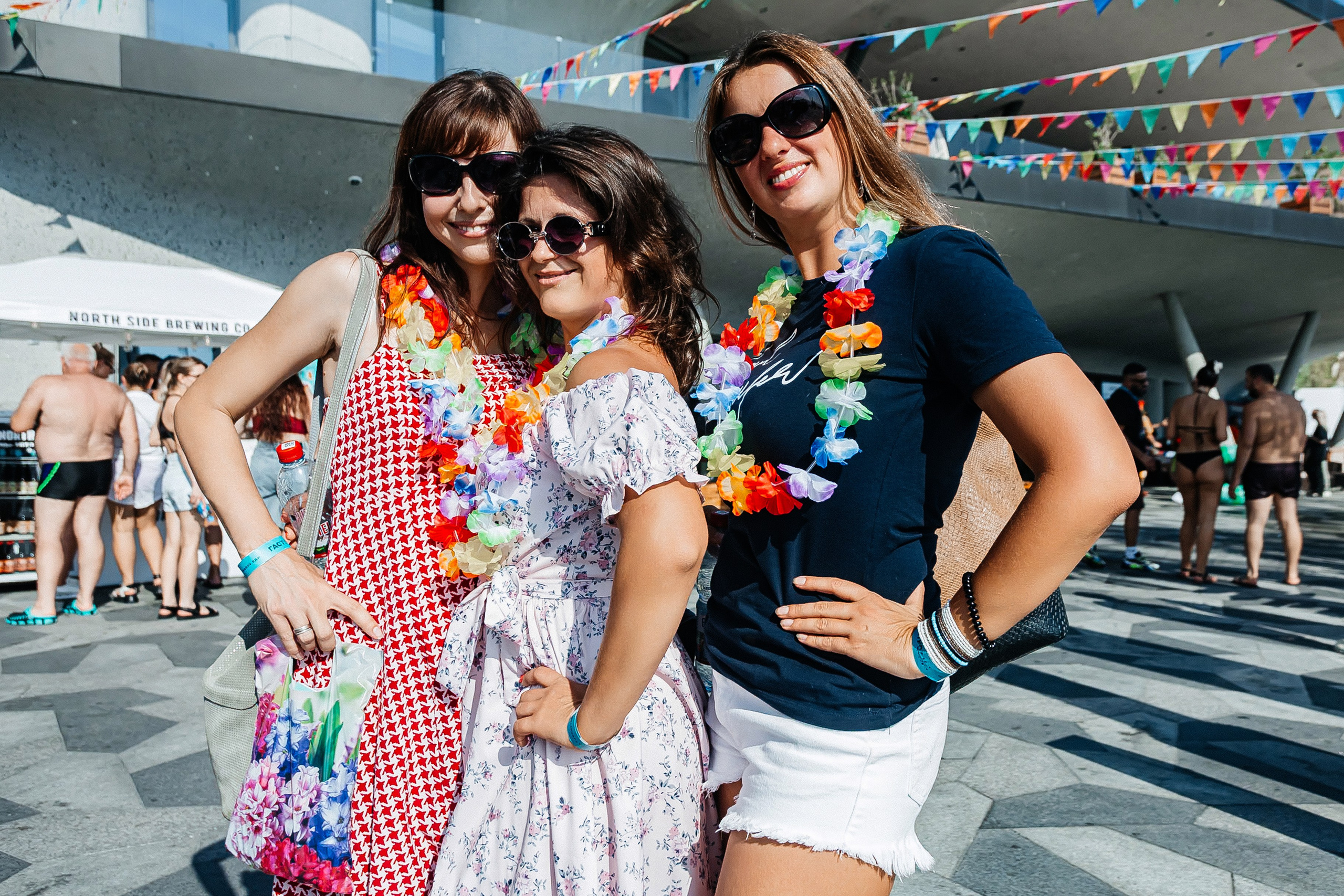 Мрия_Фестиваль_еды_Гастрополис_29.08.2024. Аминов Руслан | Фотограф