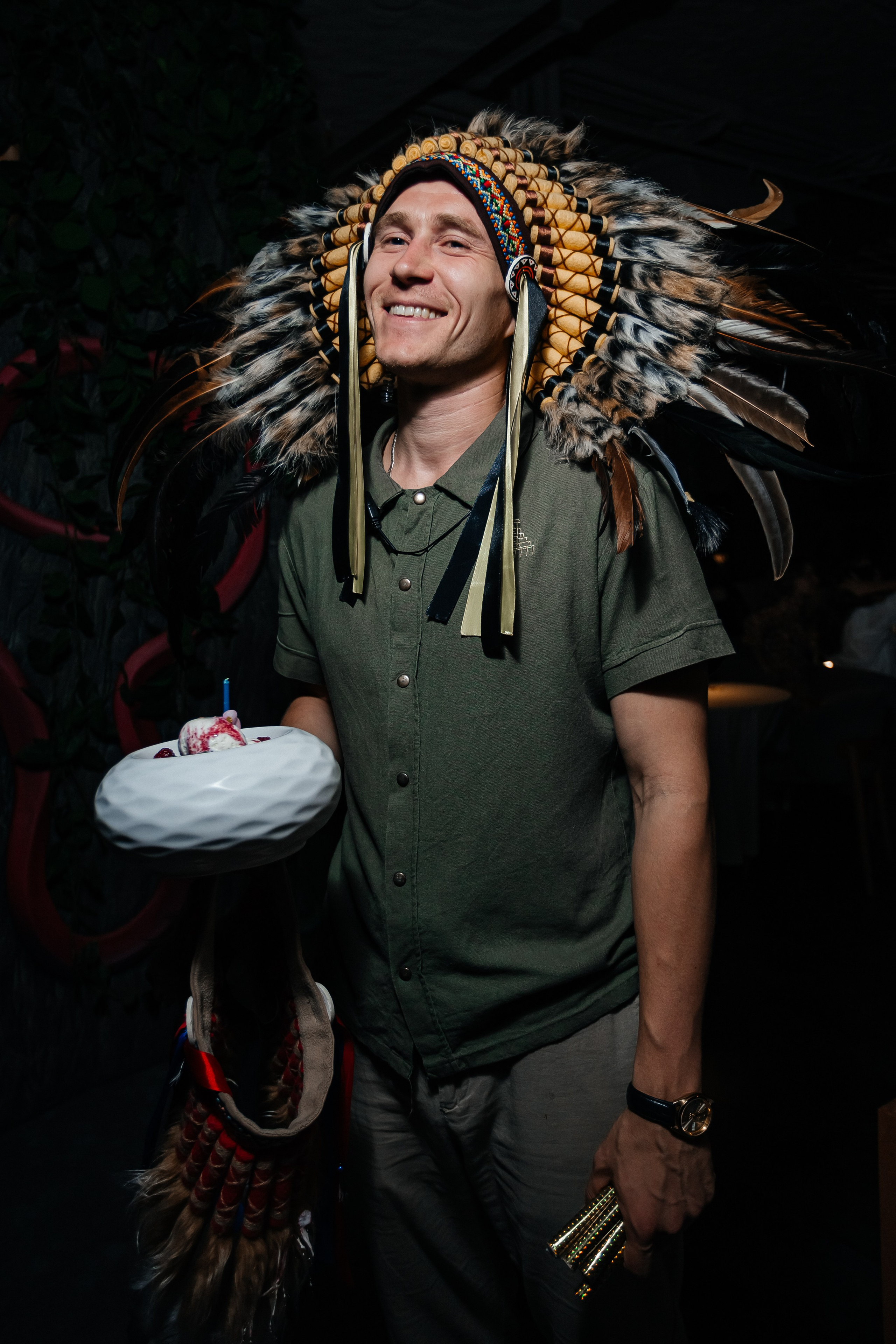 Paititi_Ялта_17.08.2024. Аминов Руслан | Фотограф