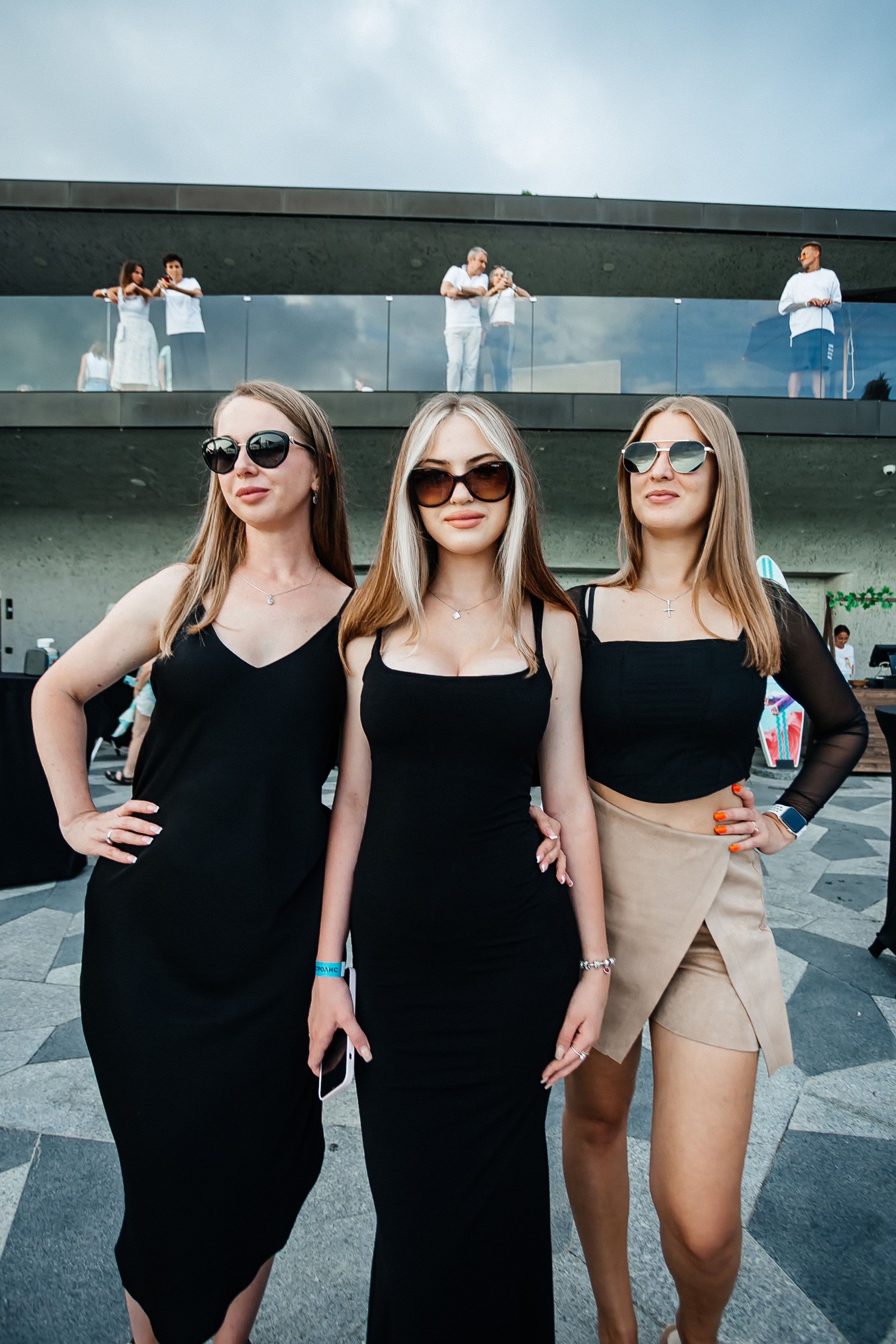 Мрия_Фестиваль_еды_Гастрополис_29.08.2024. Аминов Руслан | Фотограф