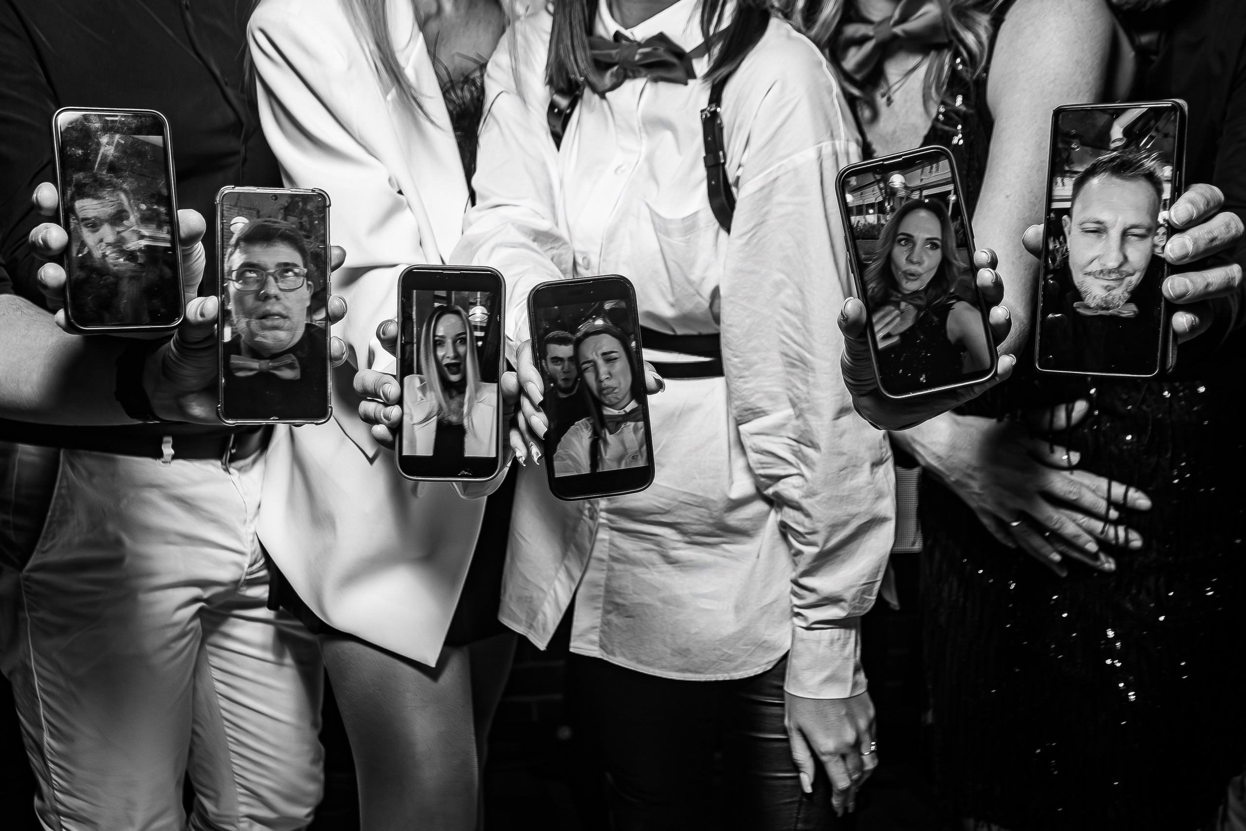 Новый годный АнтиКвиз_Palmira Palace_Ялта_15.12.2024. Аминов Руслан | Фотограф