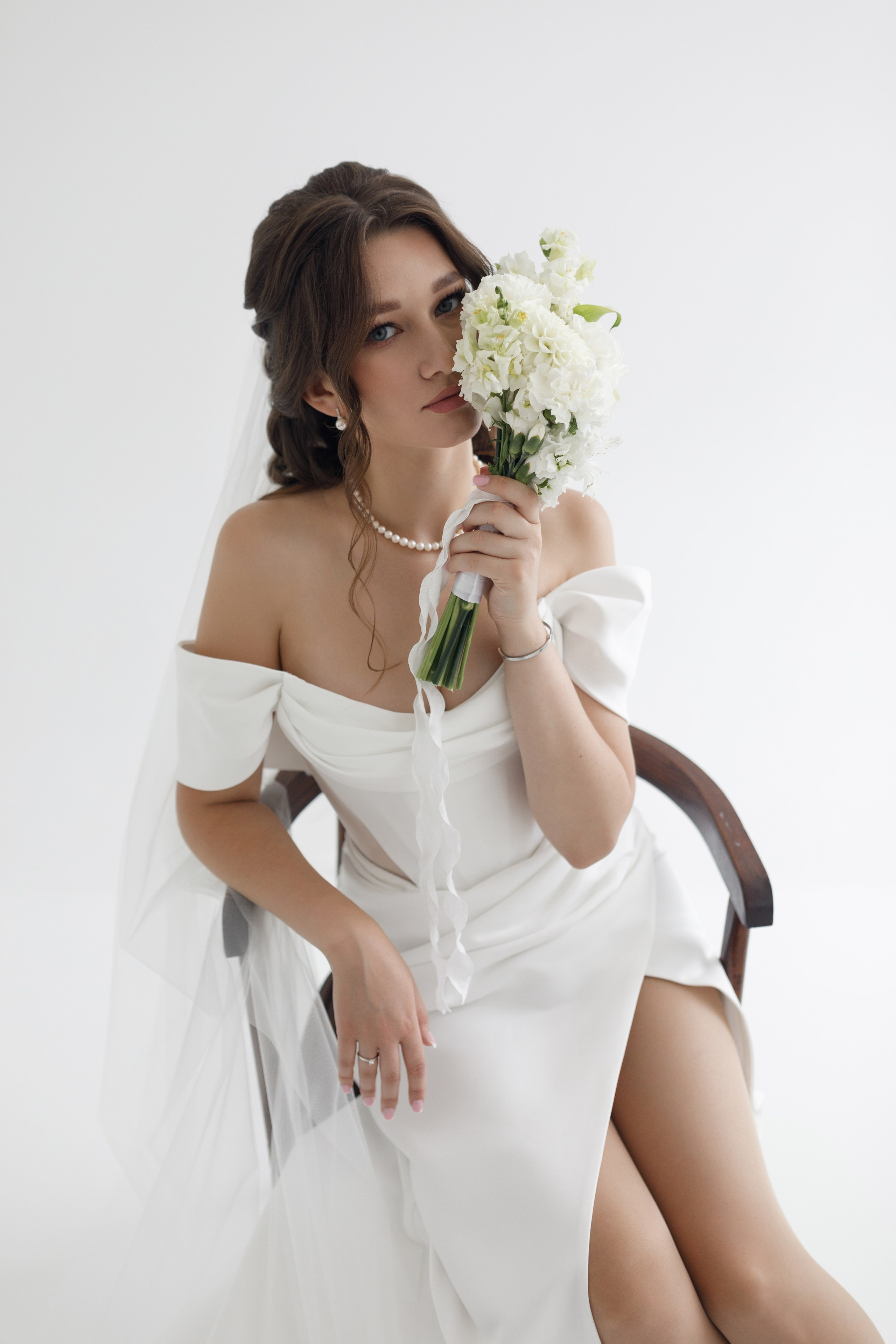 Свадьба Игоря и Ирины. Свадебный и семейный фотограф в Иркутске Яна Лиа