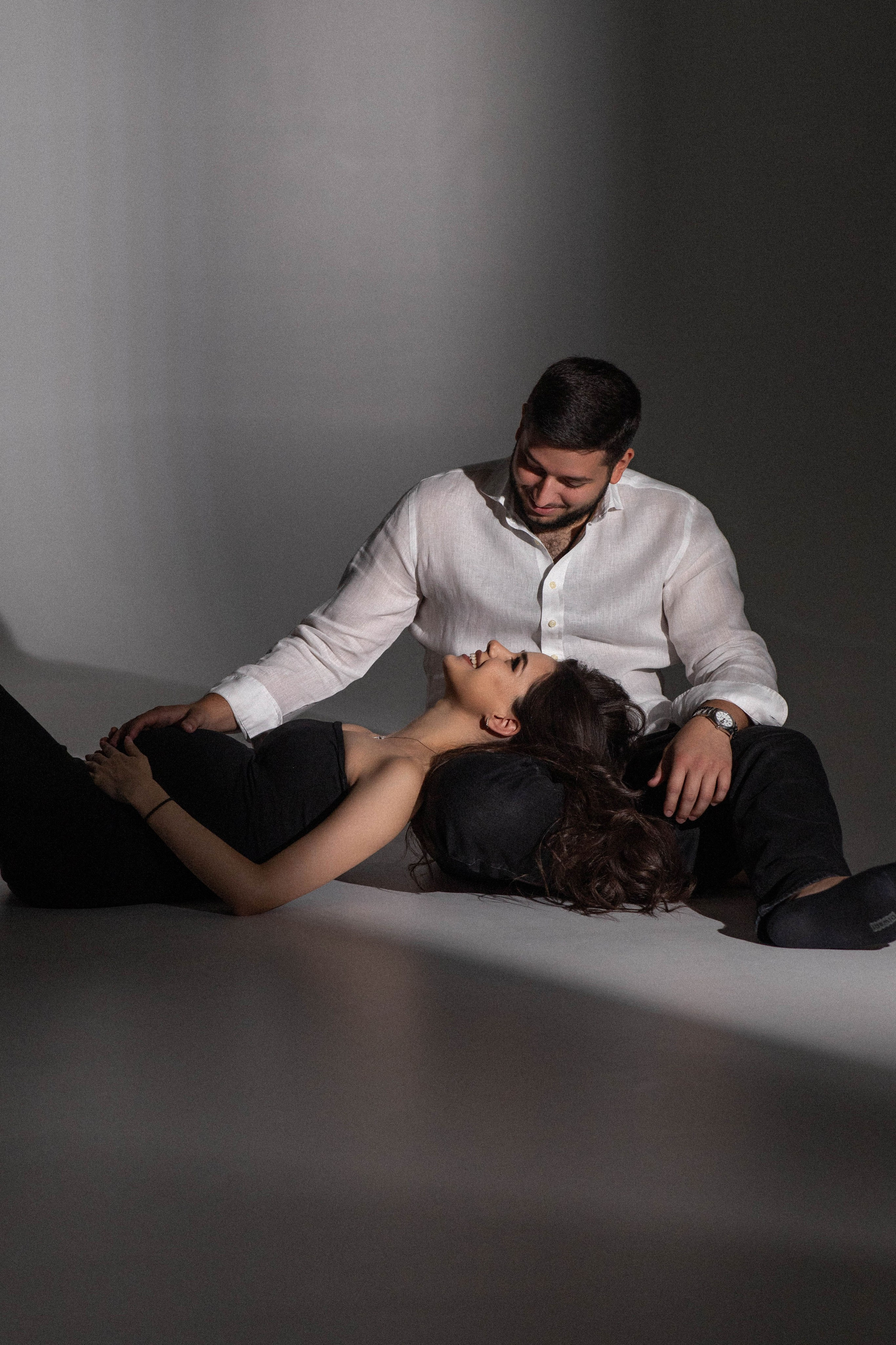 Беременность. Главная