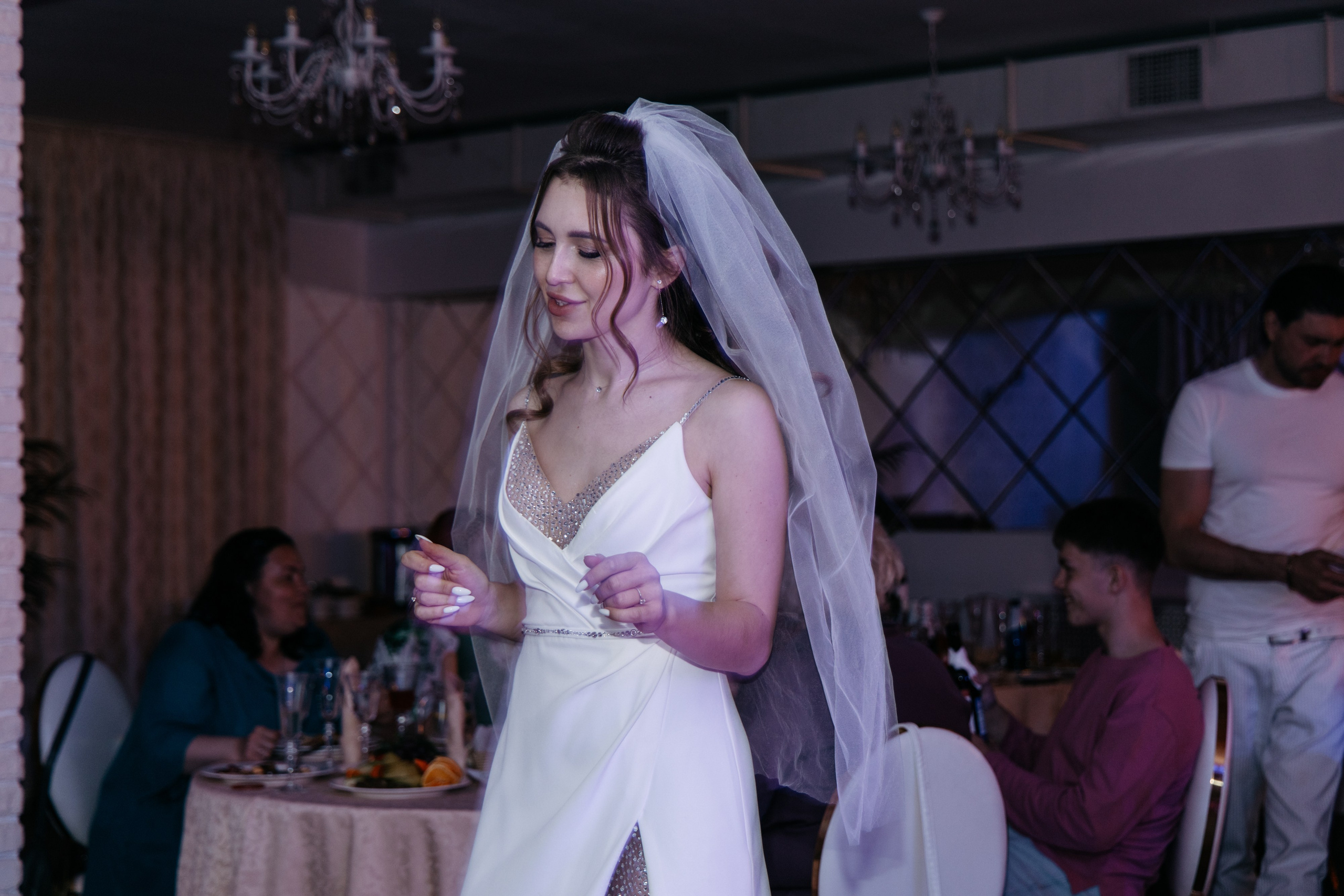 Диана и Сергей (полный день). Фотограф в Барнауле Юлия Садвокасова