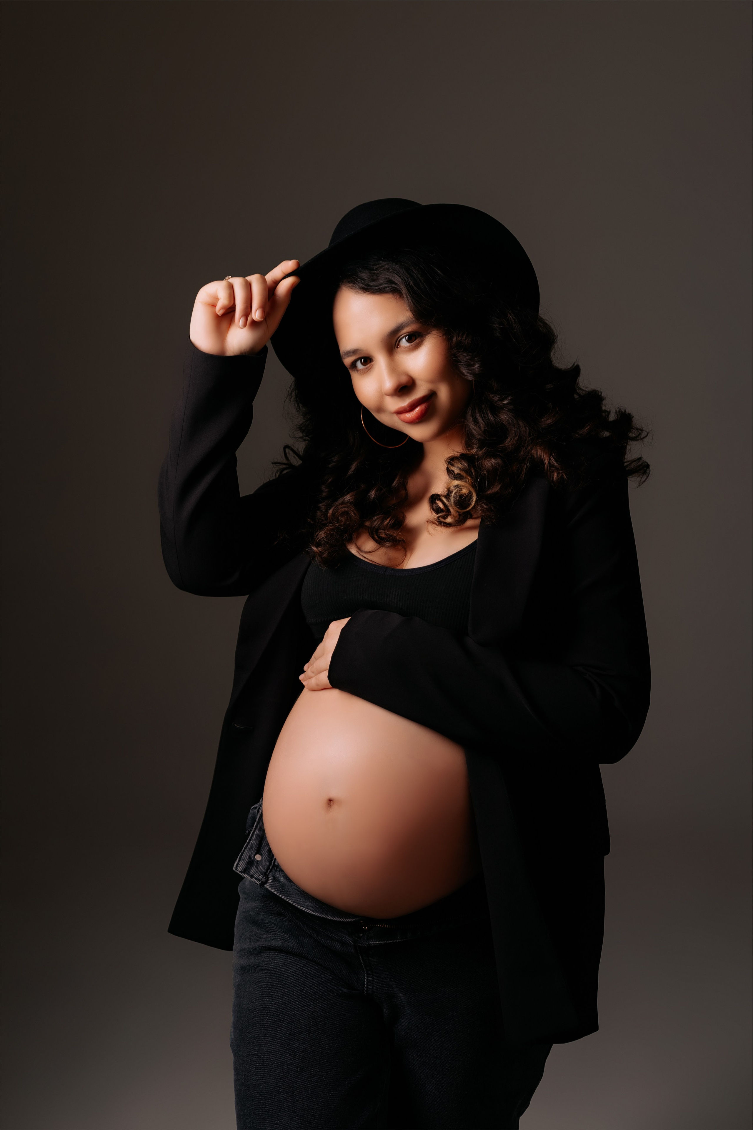 Фотосессия беременности в Казани: стили, цены, прокат образов. Профессиональный Фотограф в Казани Яна Забелина