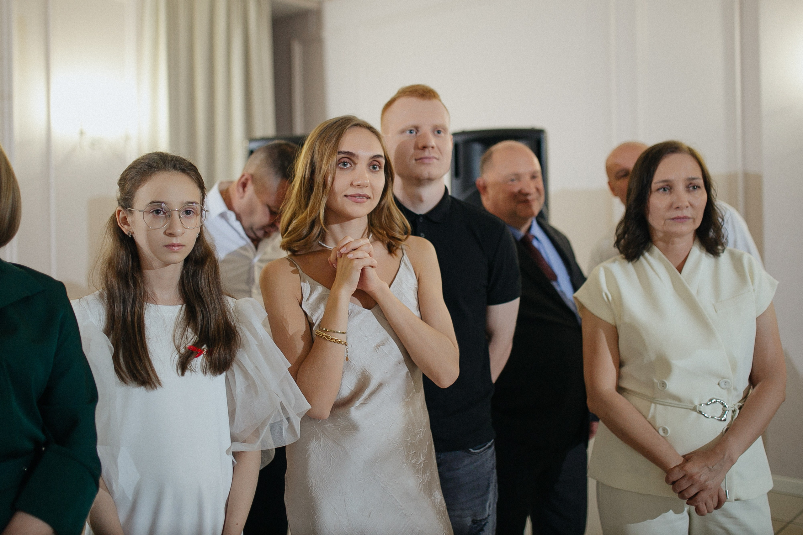 Алена и Женя. 27.06.2025. Алина Каравайцева. Фотограф в городе Барнаул