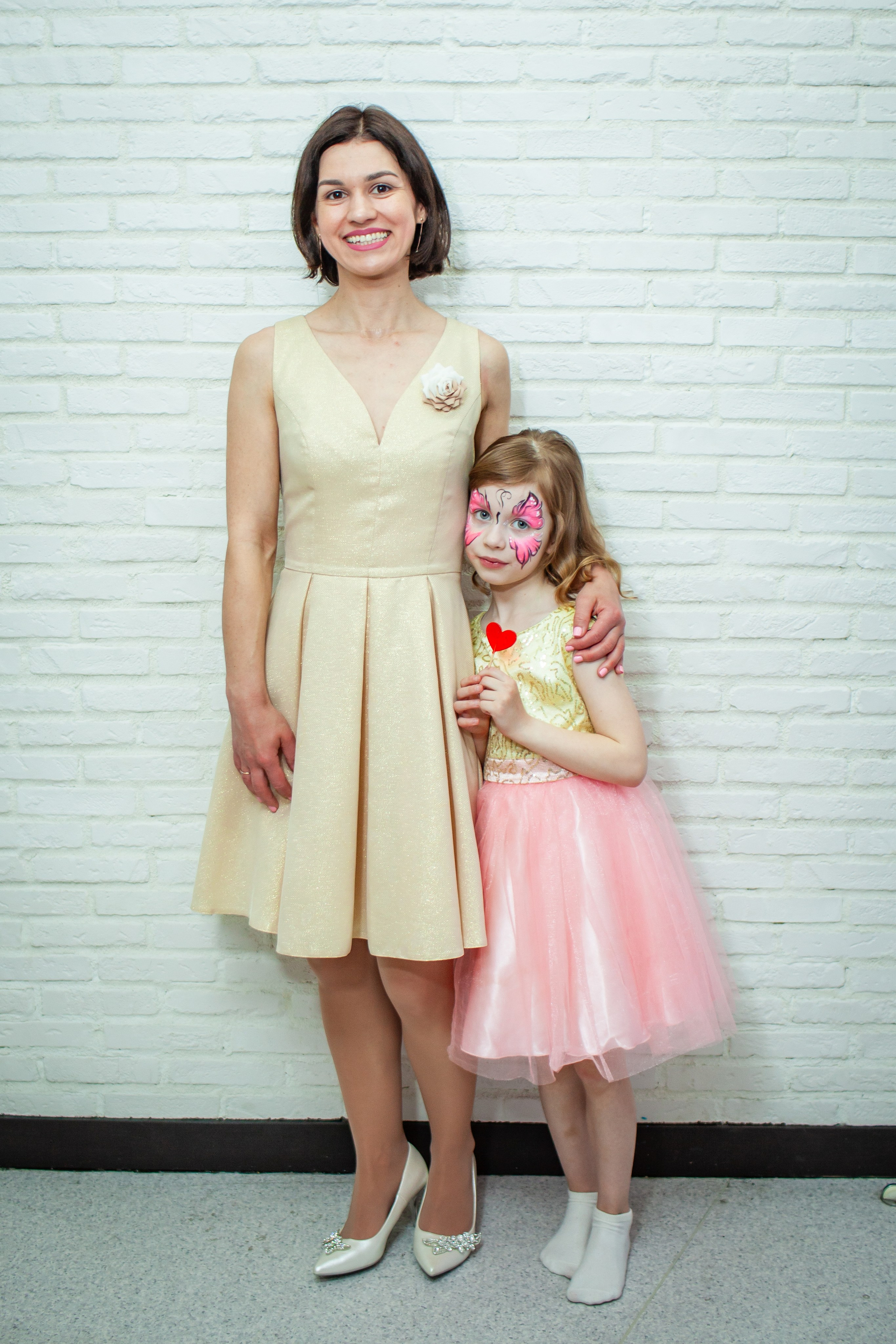 День рождения Алисы. Детский и семейный фотограф в Санкт-Петербурге Елизавета Сорокина