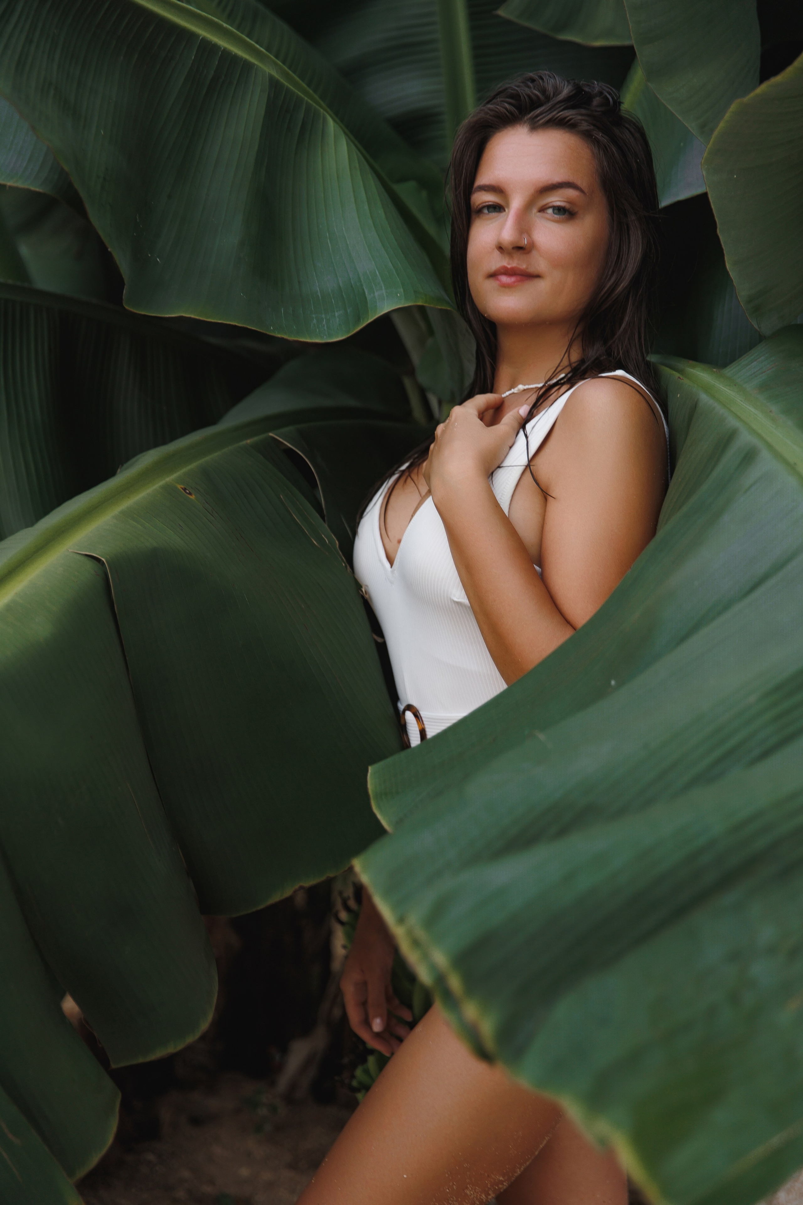Portrait. Свадебный фотограф в Санкт-Петербурге, Москве, Европе и по всему миру