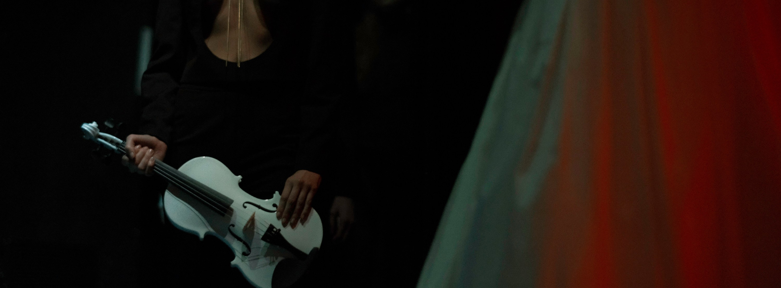 SPECIAL REPORT | BACKDAY 3