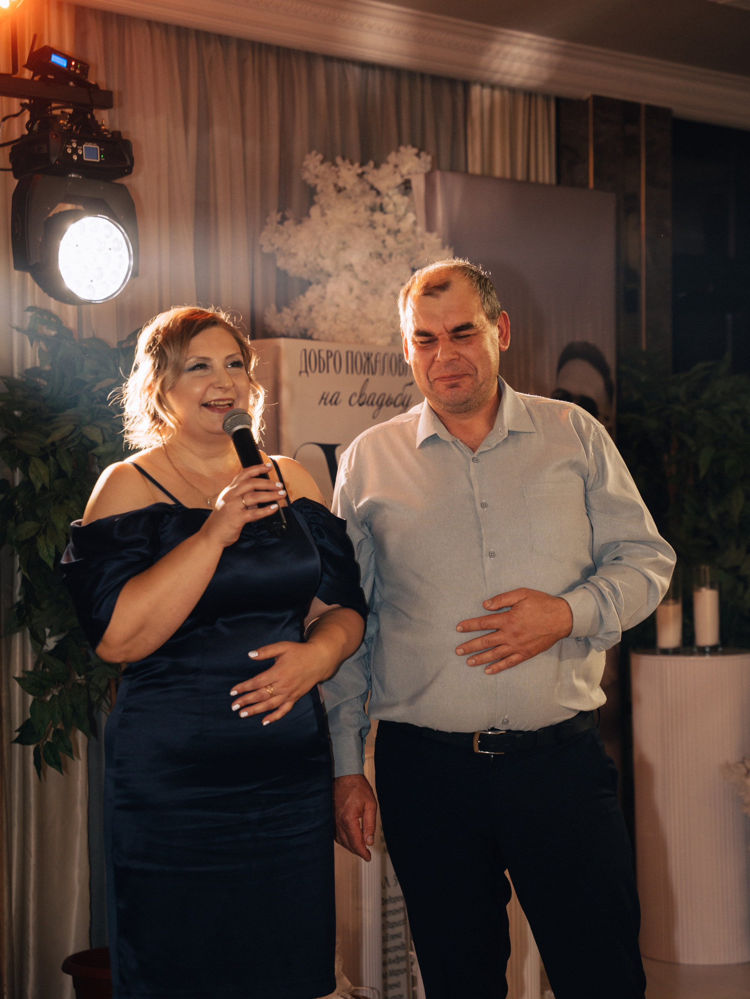 В&Д. Свадебный фотограф Ирина Беляева Пятигорск|Кисловодск|Эльбрус|Домбай