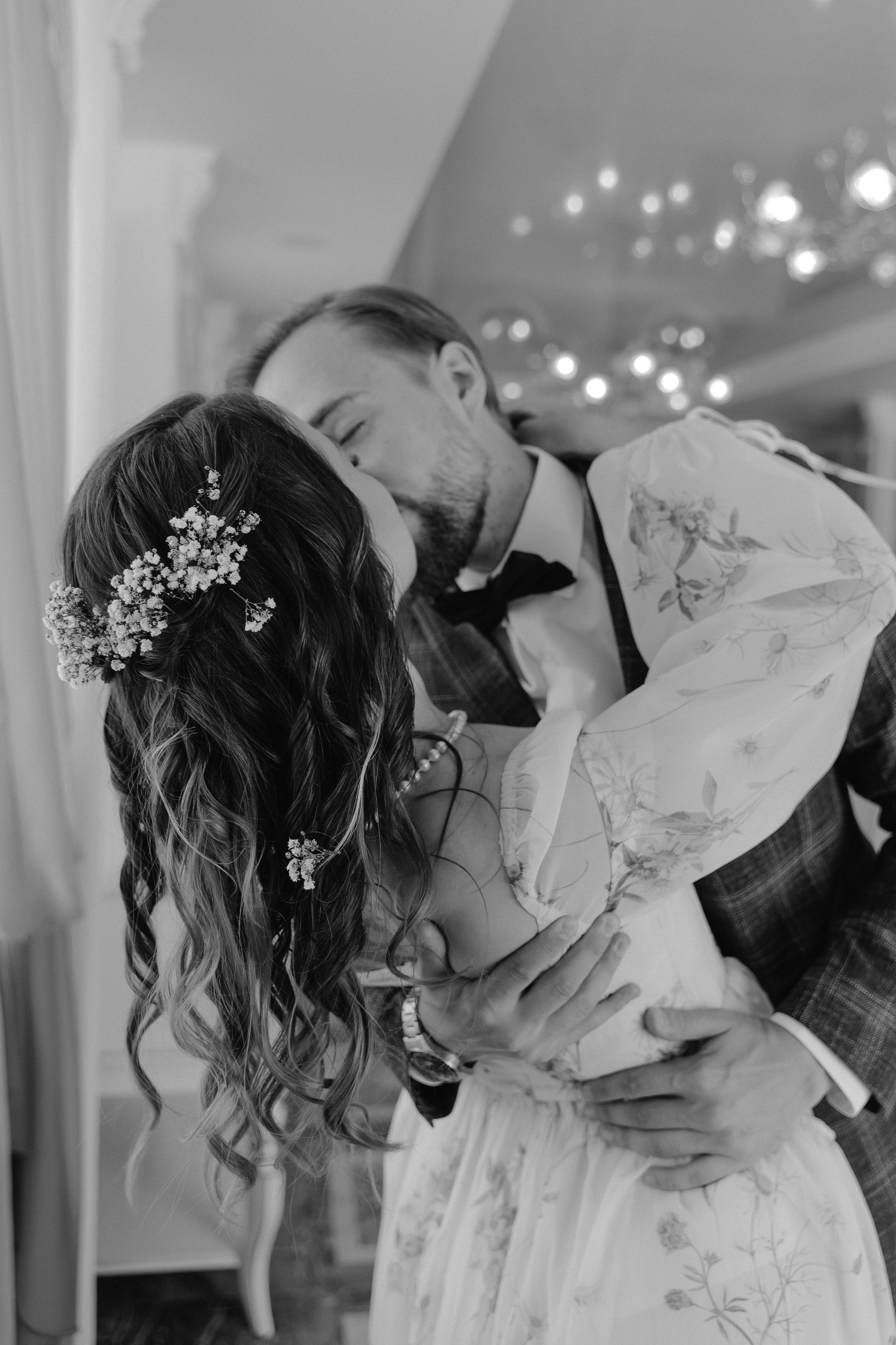 12.08.2023. Свадебный фотограф — Наталья Фед СПб/Москва