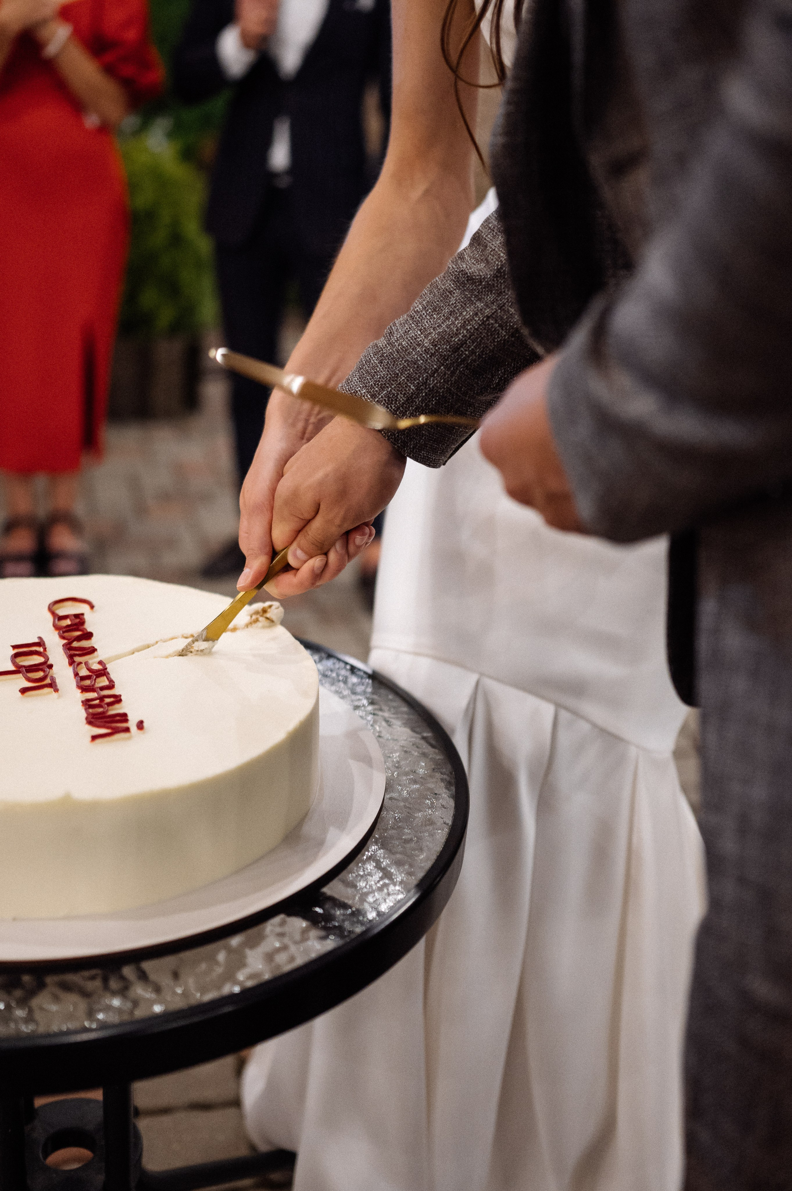 O&M. Свадебный фотограф Минск