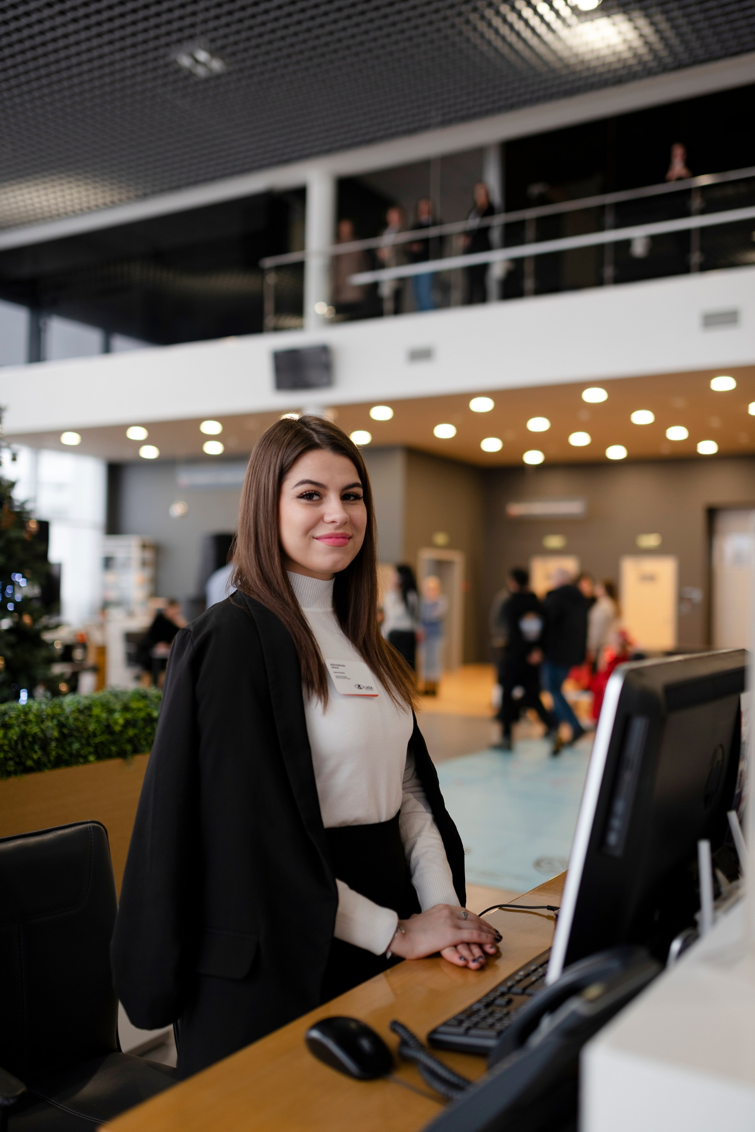 фотограф Сургут