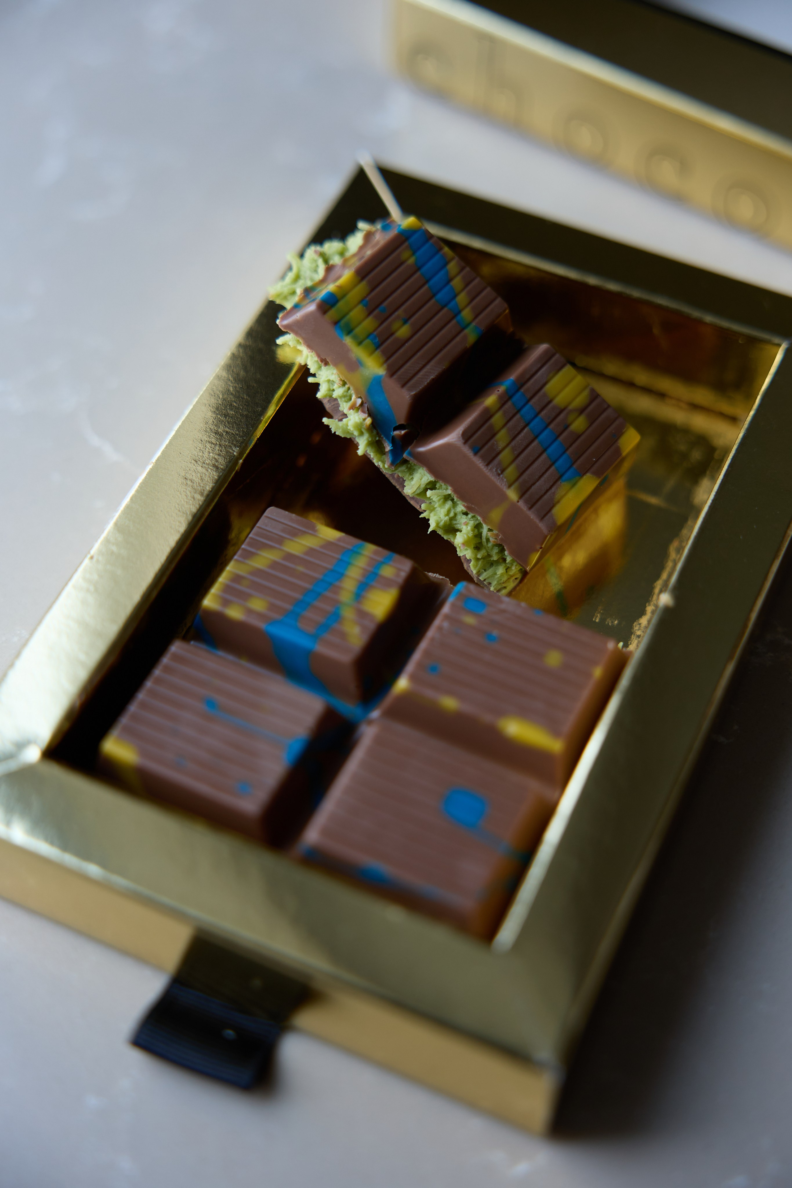 Стамбул 24. Фотограф Москва, Дима Пеллер