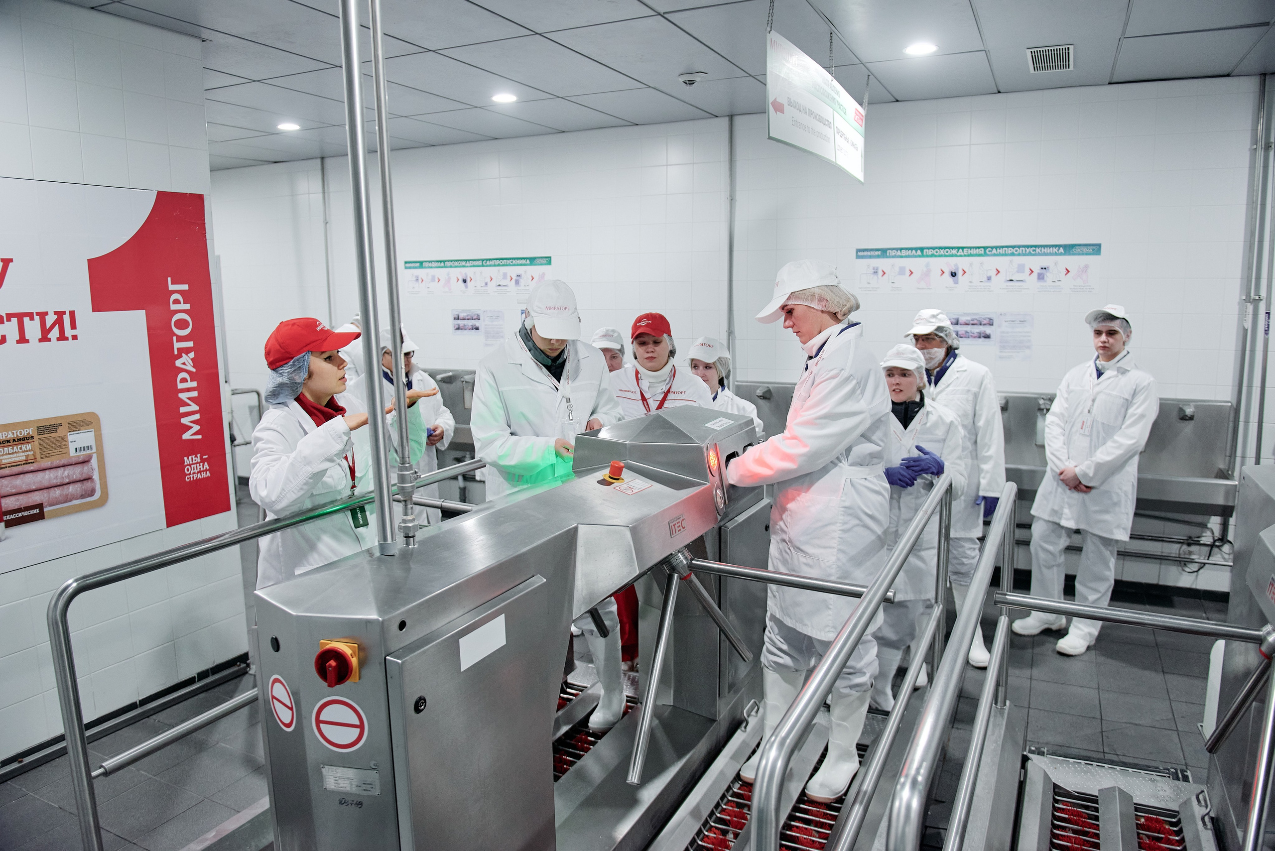 Фотограф на мероприятие. Light Media — креативный видеопродакшн