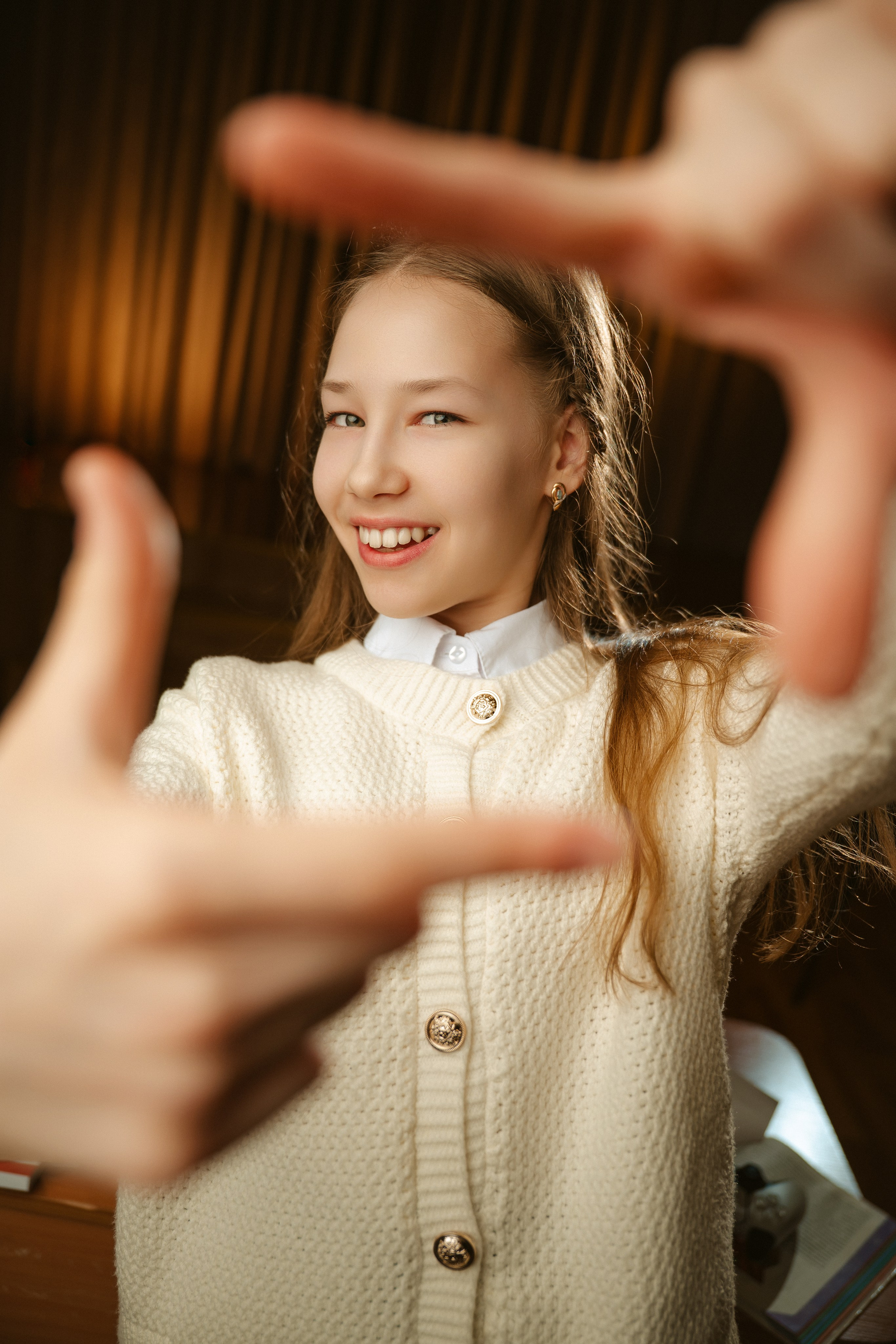 Галерея. Nostalgia Studio | Школьные Выпускные альбомы