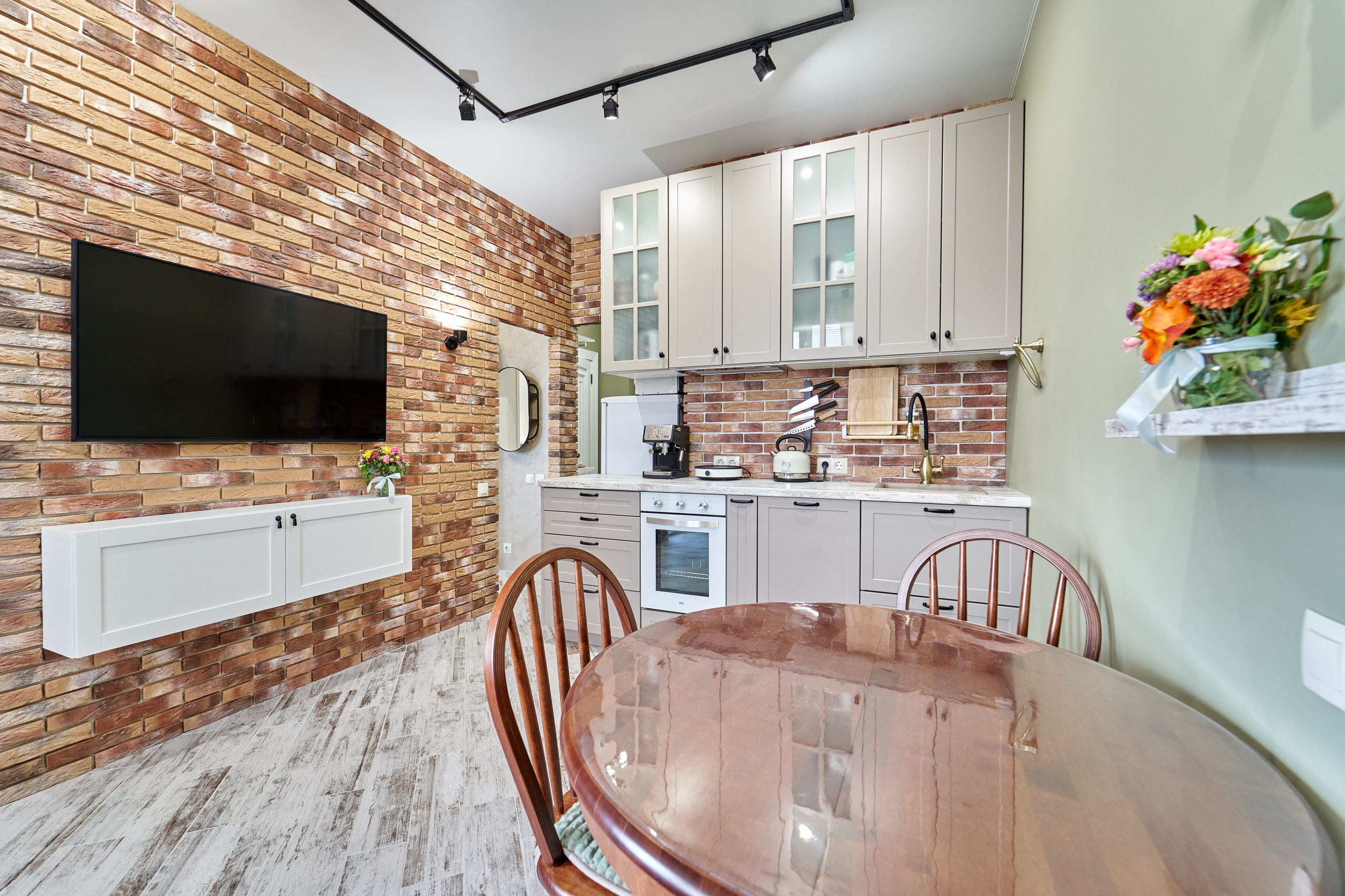 Ружейная 60. Фото и видео съемка в Сочи Адлере Красной поляне