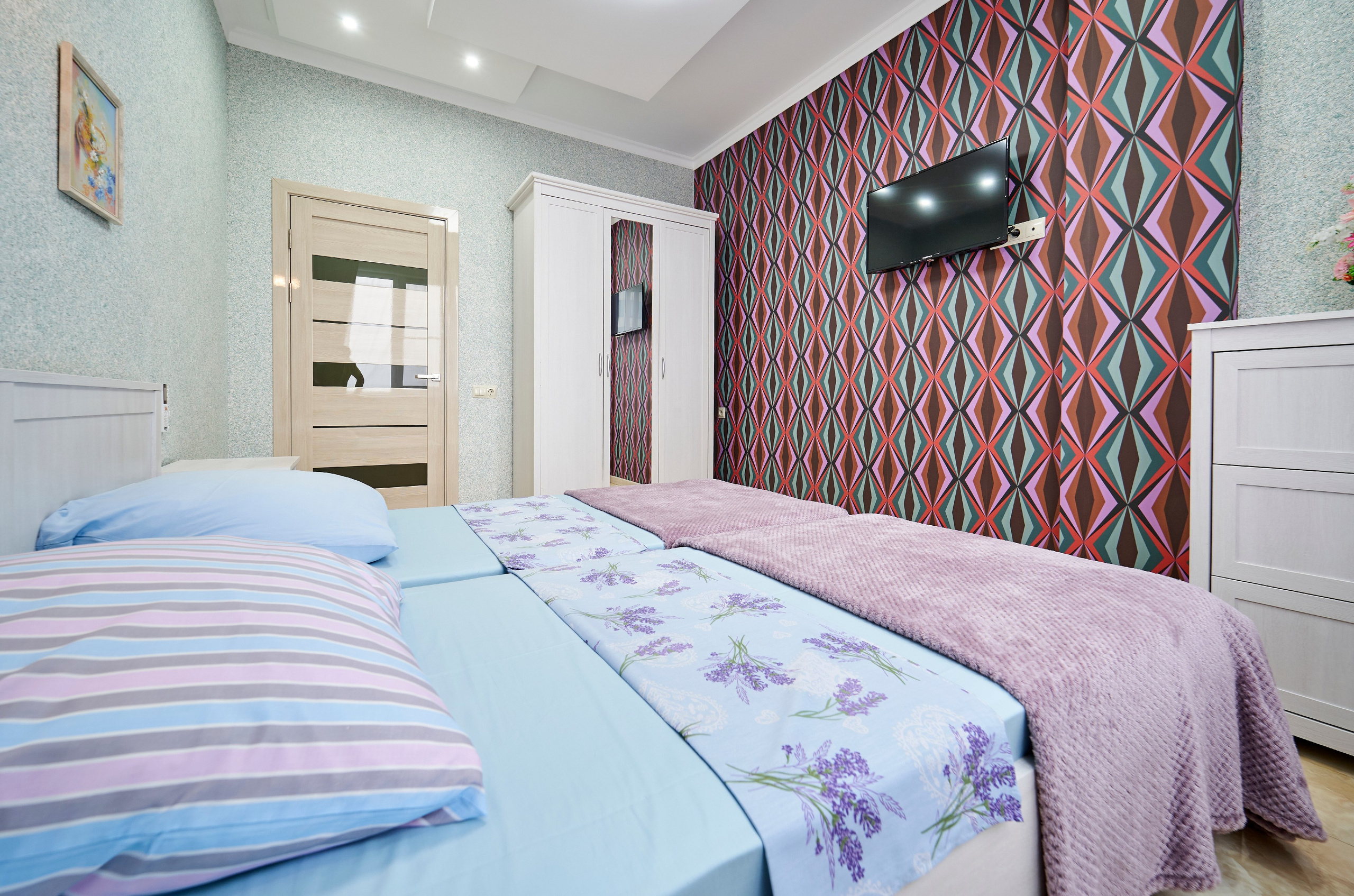 Санаторная 12б. Фото и видео съемка в Сочи Адлере Красной поляне