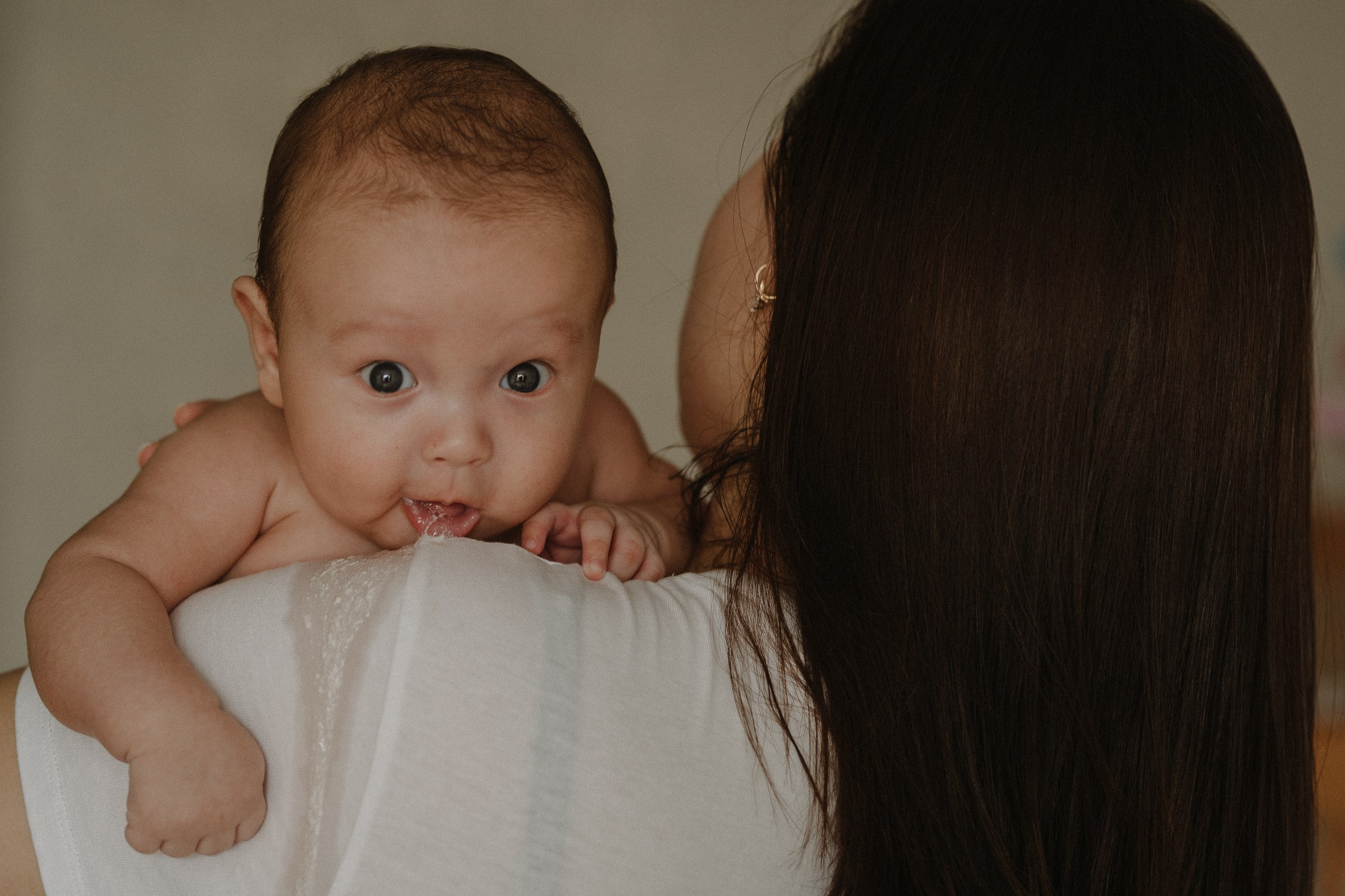 Я тебя съем…. Свадебный и семейный фотограф в Абакане Василевский Алексей