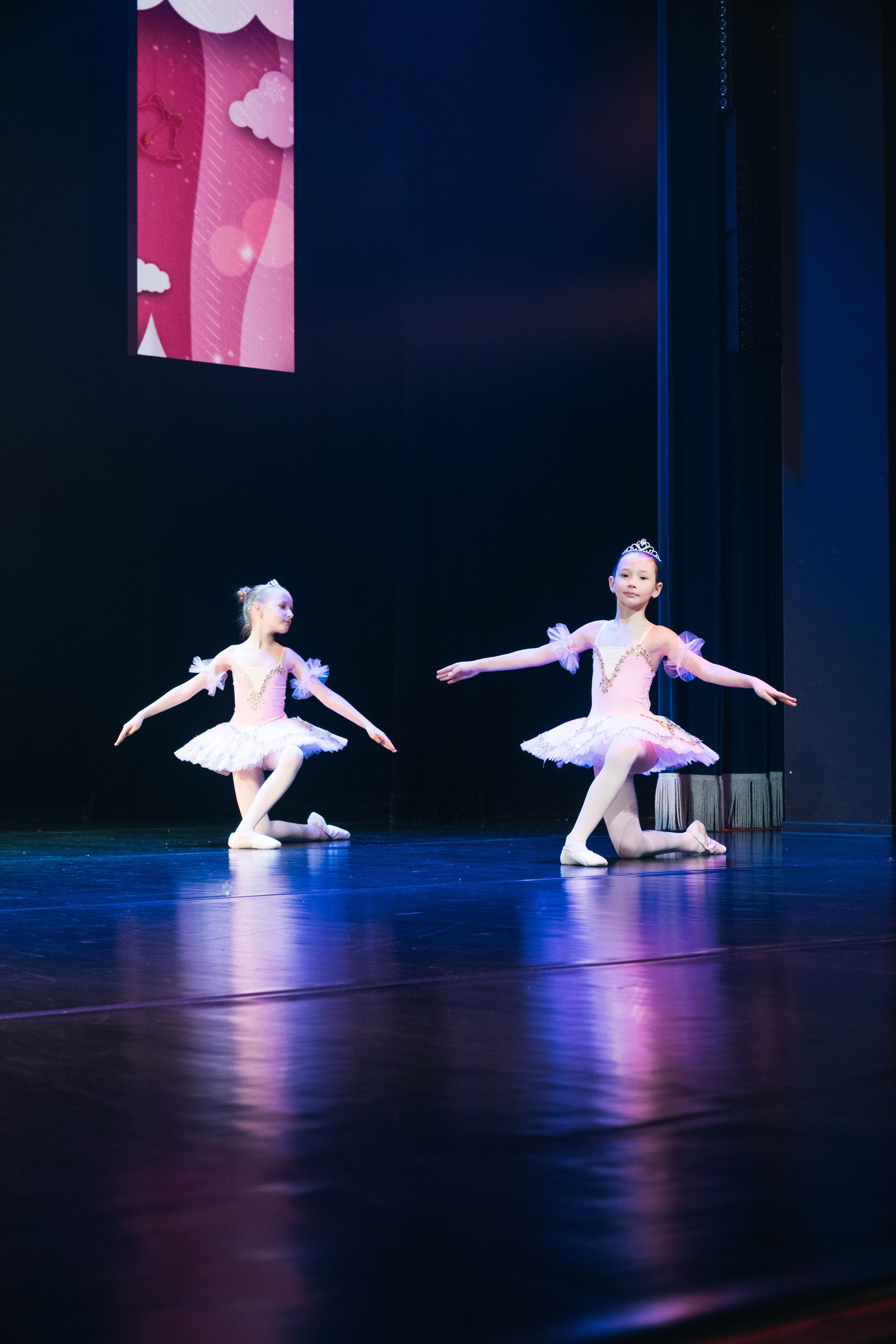 СурГУ 23.12.23. Репортажный и свадебный фотограф в Сургуте