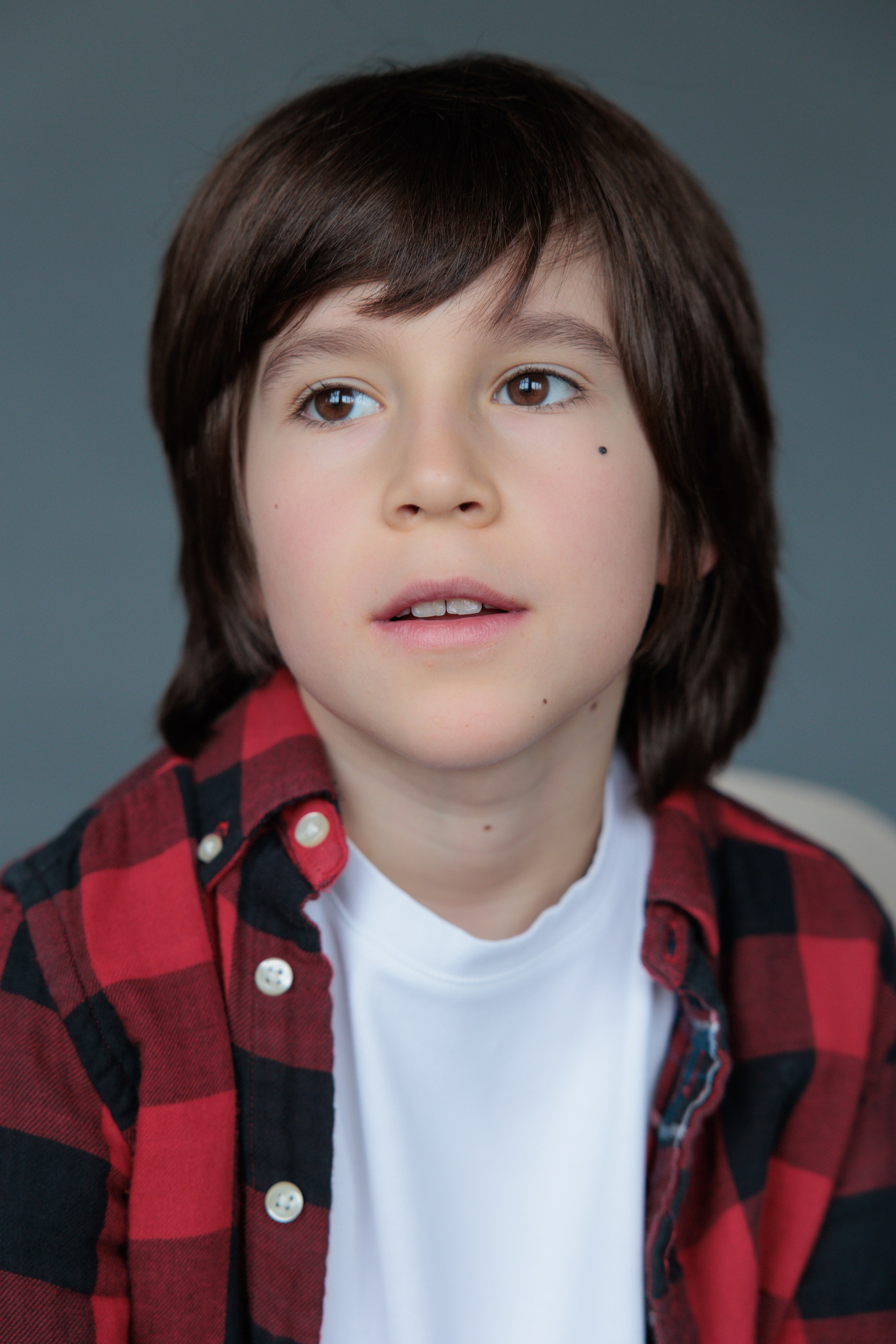 ПЁТР. Я фотограф из Москвы к Вашим услугам