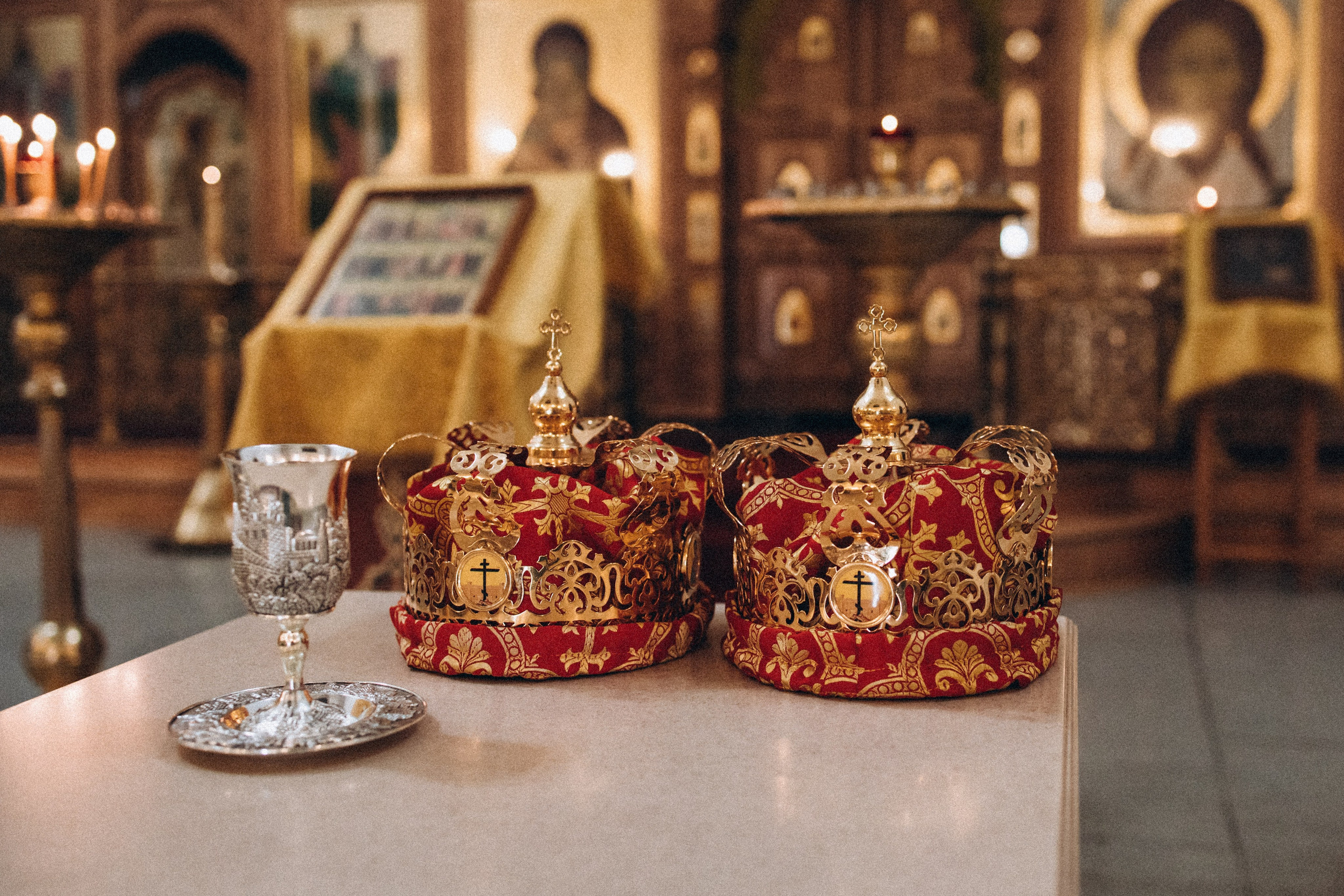 Денис и Алена. Семейный фотограф Нижневартовск Тюмень Ефимова Ирина