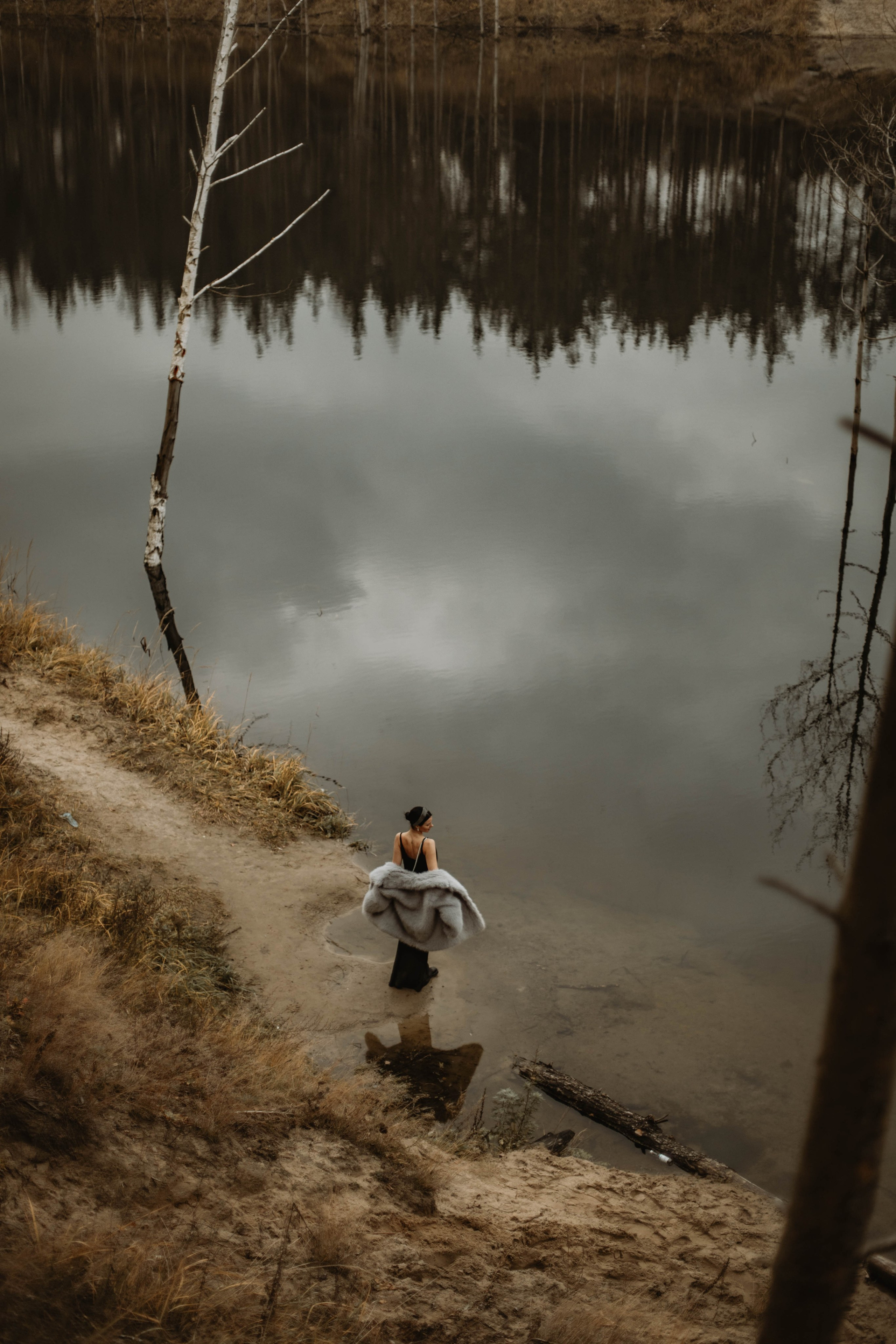 Просто Мария. Семейный фотограф Москва Ирина Малышева