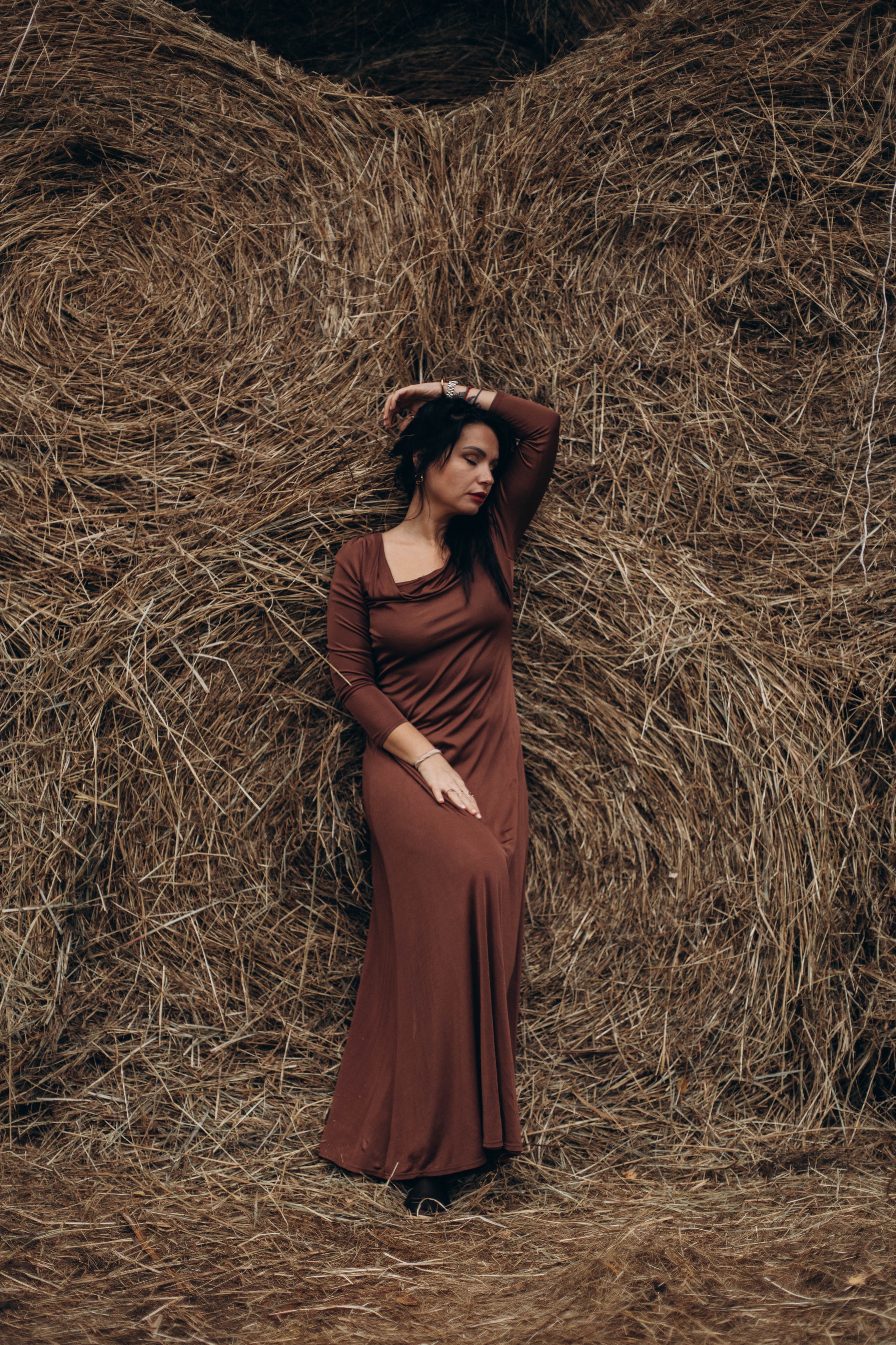 София. Семейный фотограф Москва Ирина Малышева