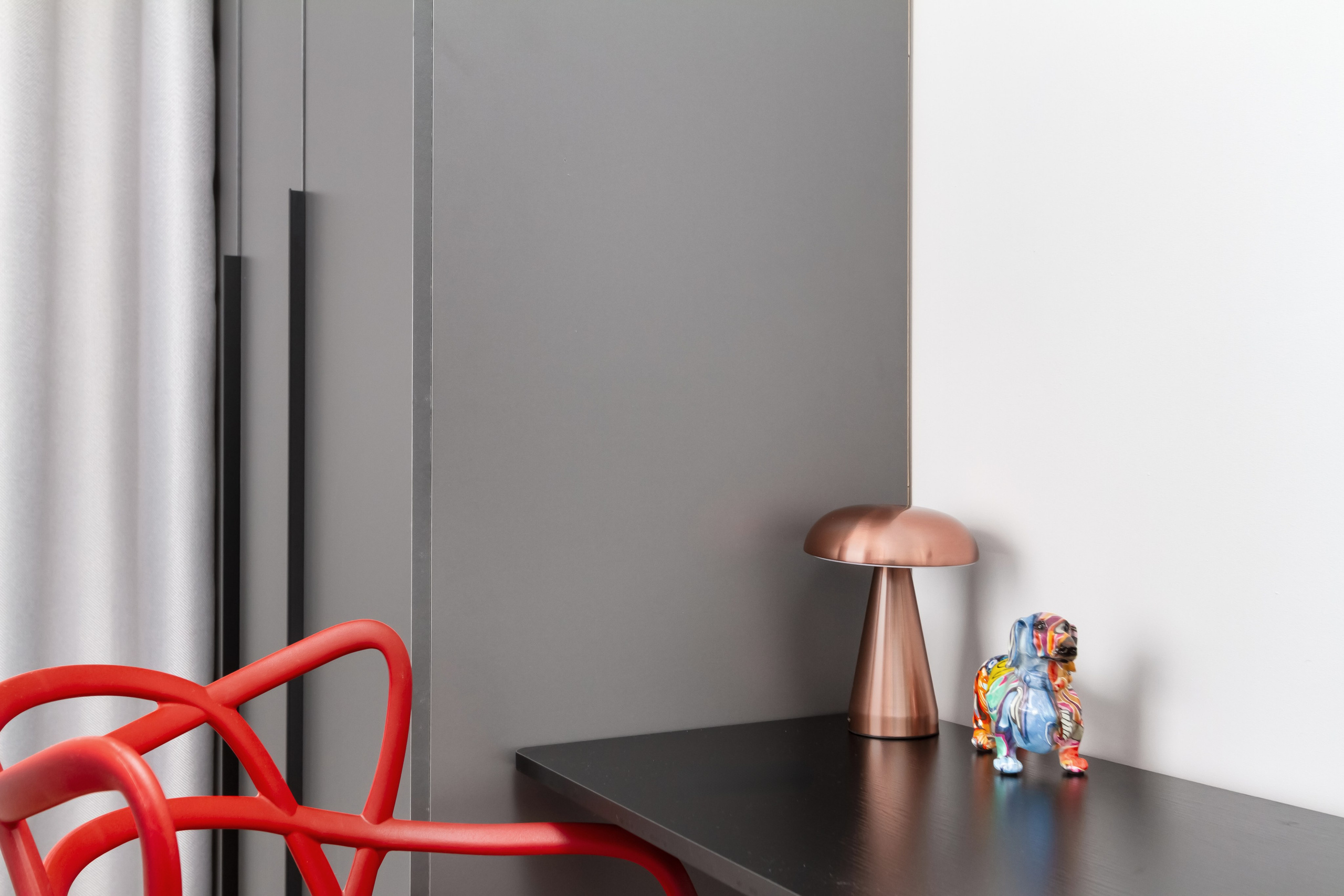 Чернышевский. Интерьерный фотограф в Новосибирске Дмитрий Шибаев