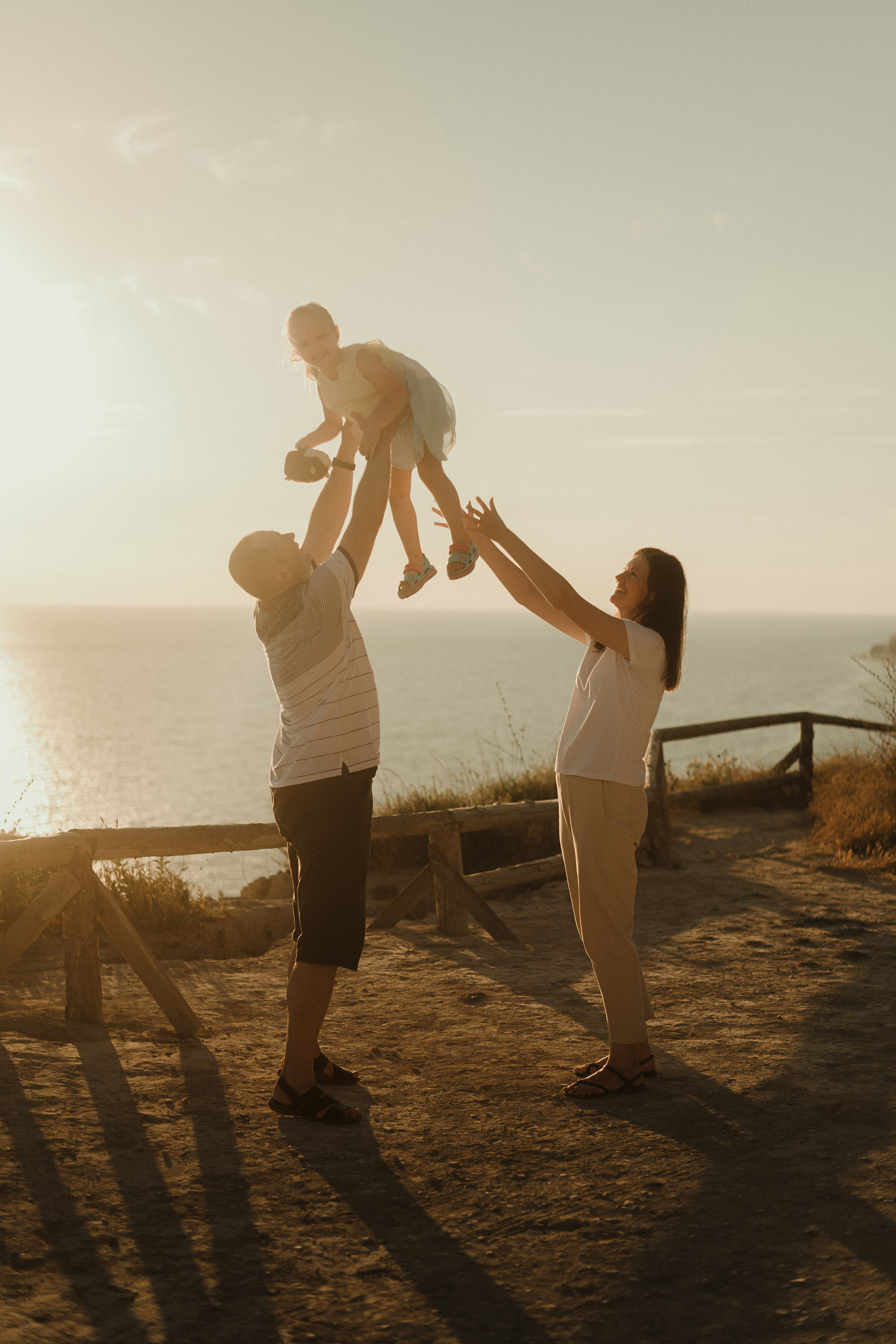 Локации в городе Анапа для семейной (лове стори и индивидуальной)съемки. Фотограф и Видеограф Анапа, Новороссийск, Краснодар. Алина и Женя
