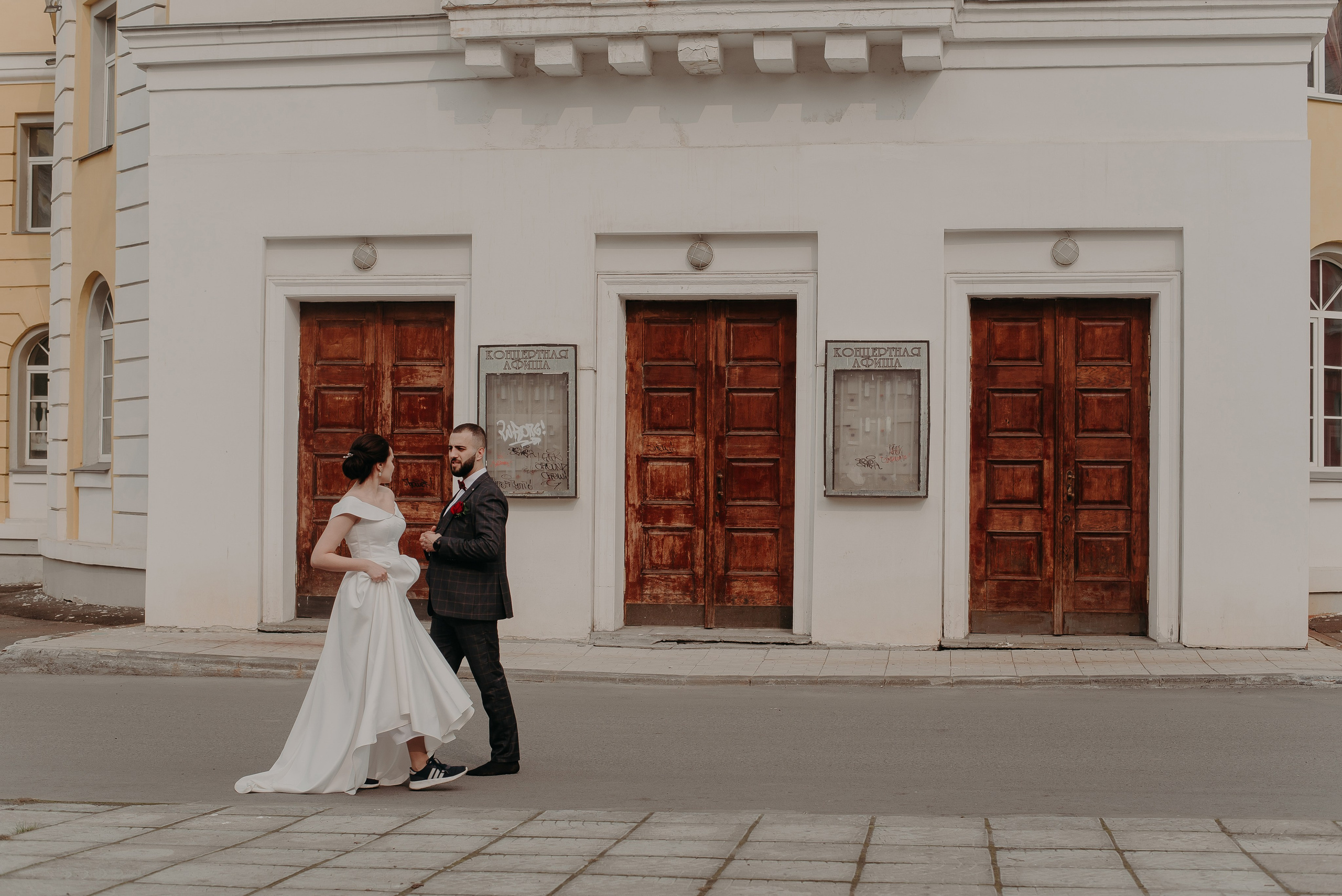 1+1=любовь (Норильск). Фотограф и Видеограф Анапа, Новороссийск, Краснодар. Алина и Женя