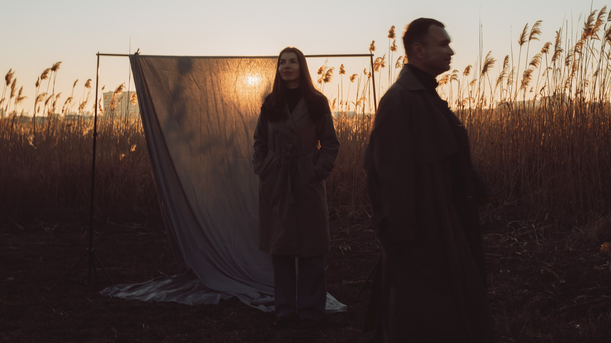 Как найти дорогу к тебе -Родной?. Фотограф и Видеограф Анапа, Новороссийск, Краснодар. Алина и Женя