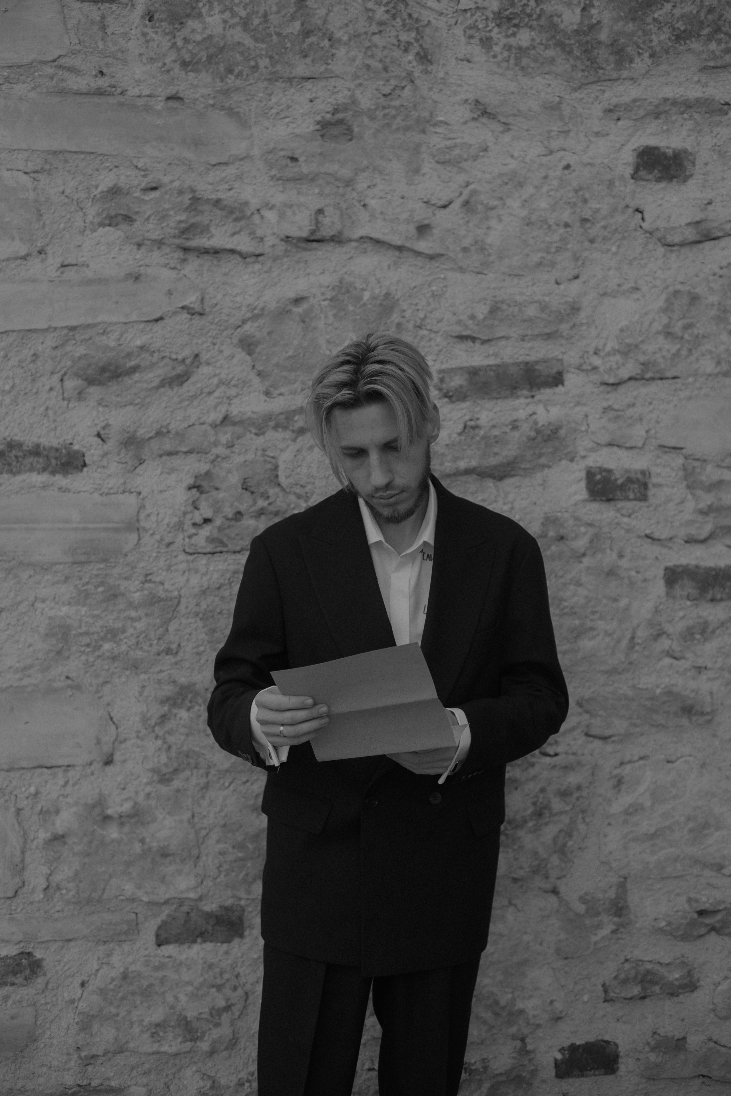 Свадебная фотосессия Анапа. Фотограф и Видеограф Анапа, Новороссийск, Краснодар. Алина и Женя