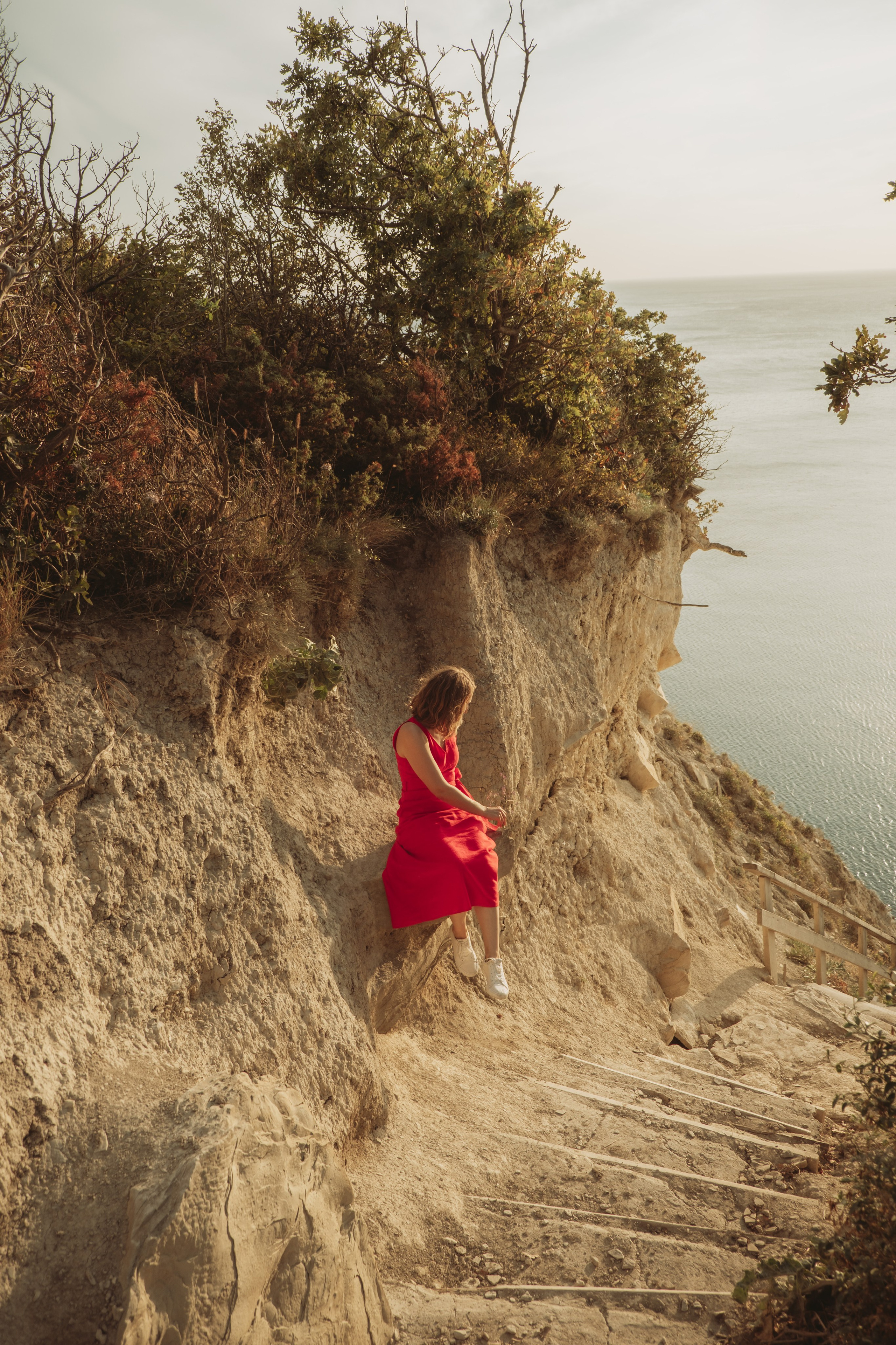 Летай как бабочка. Фотограф и Видеограф Анапа, Новороссийск, Краснодар. Алина и Женя