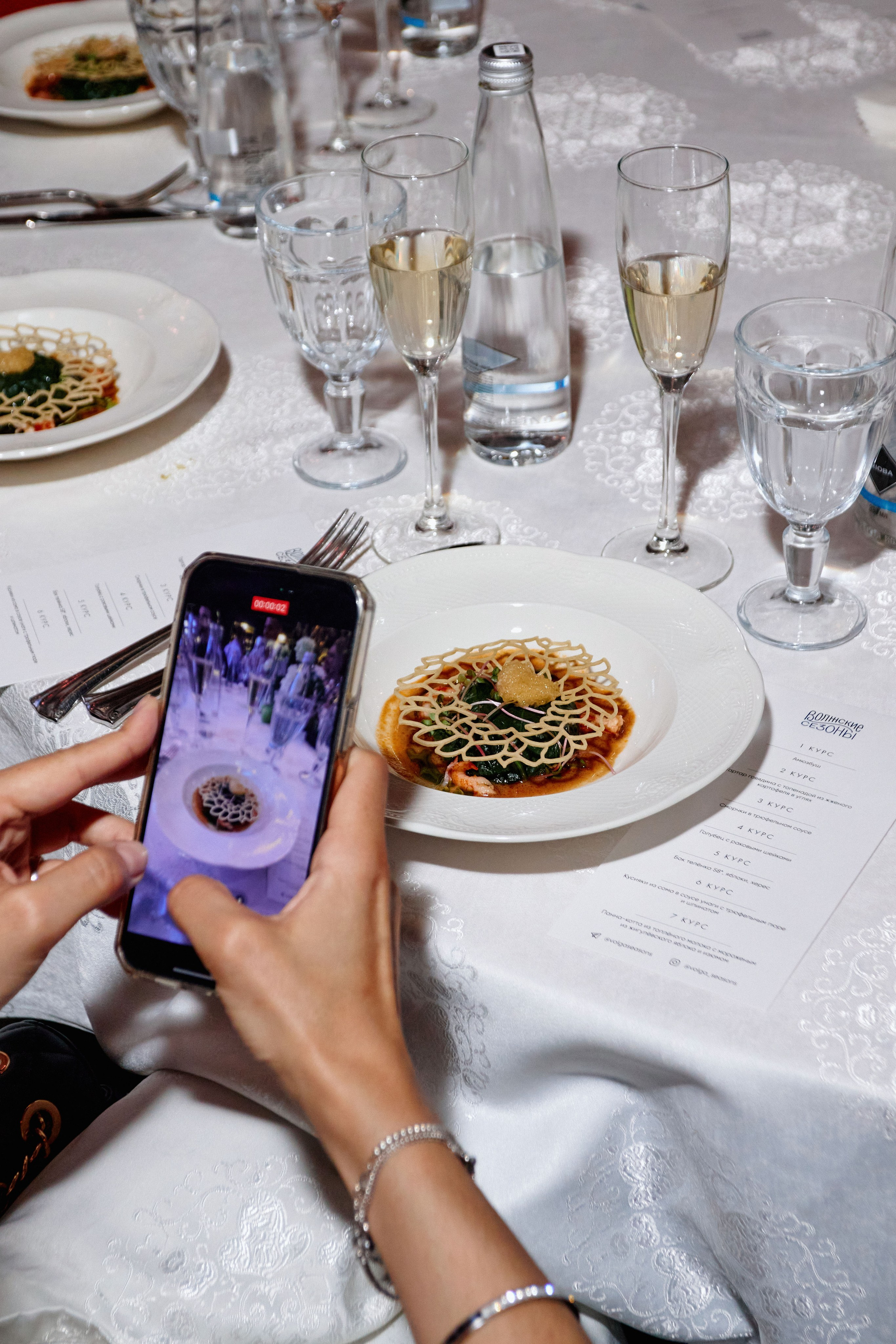 Фестиваль «Волжские сезоны». DENISOV ART (фото, видео, дизайн) САМАРА