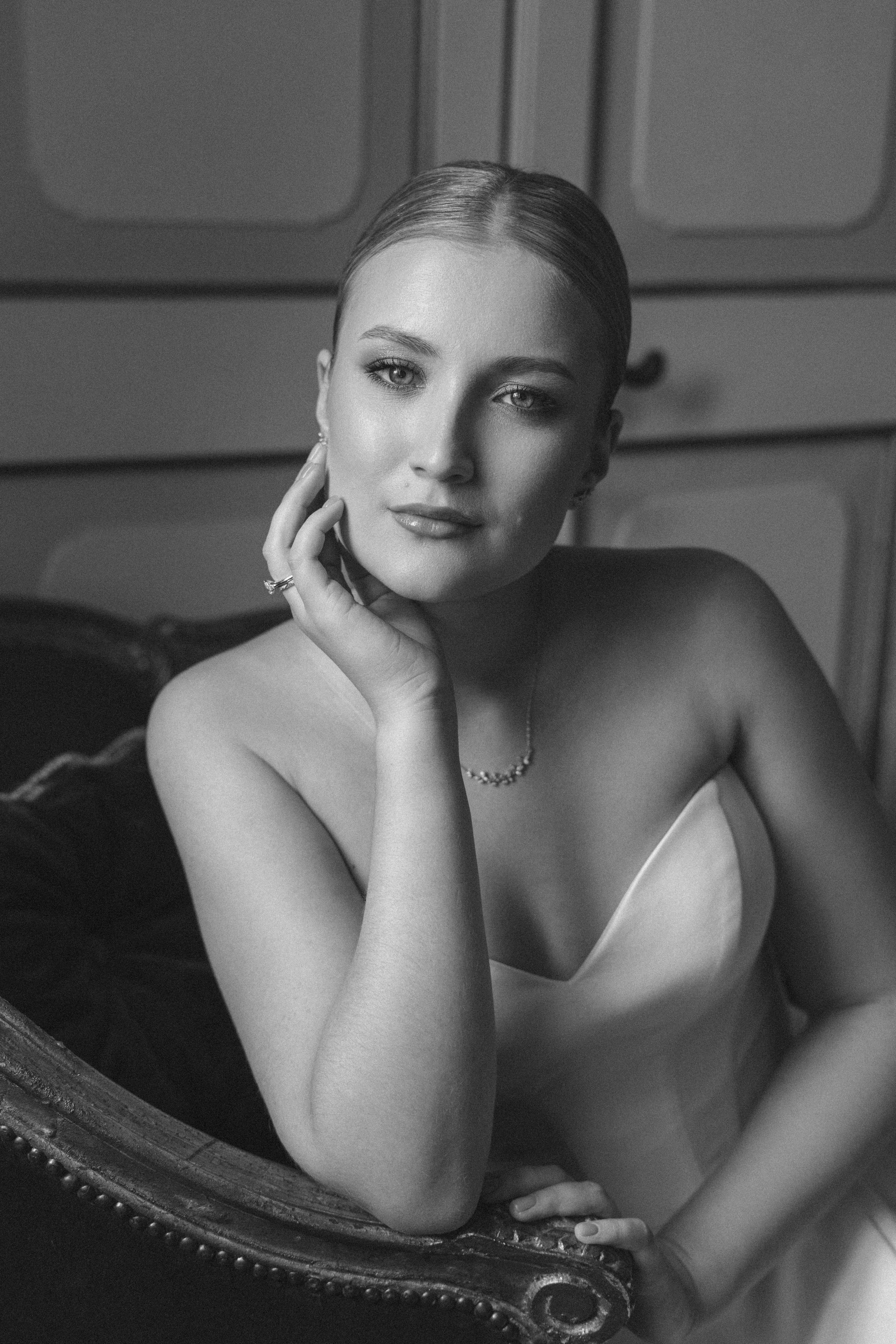 Valeria Coconova Photographer Italy Como Milan