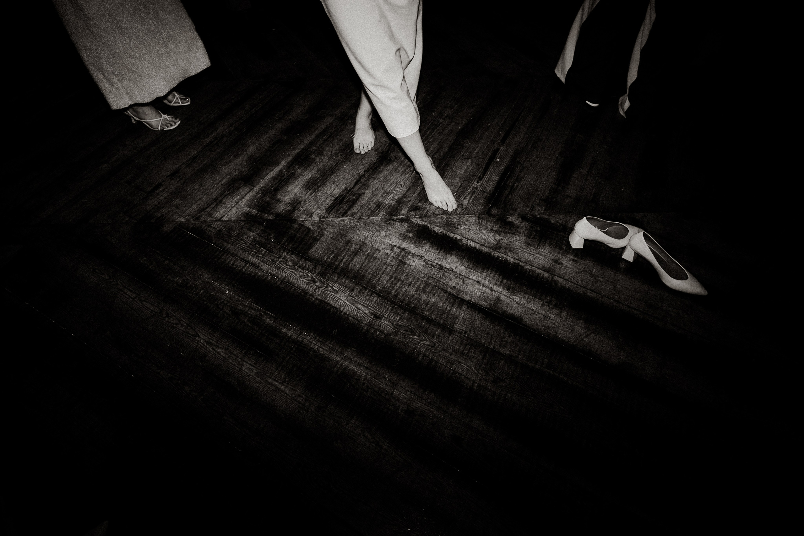 Настя и Денис. Daria Chigintseva Photographer