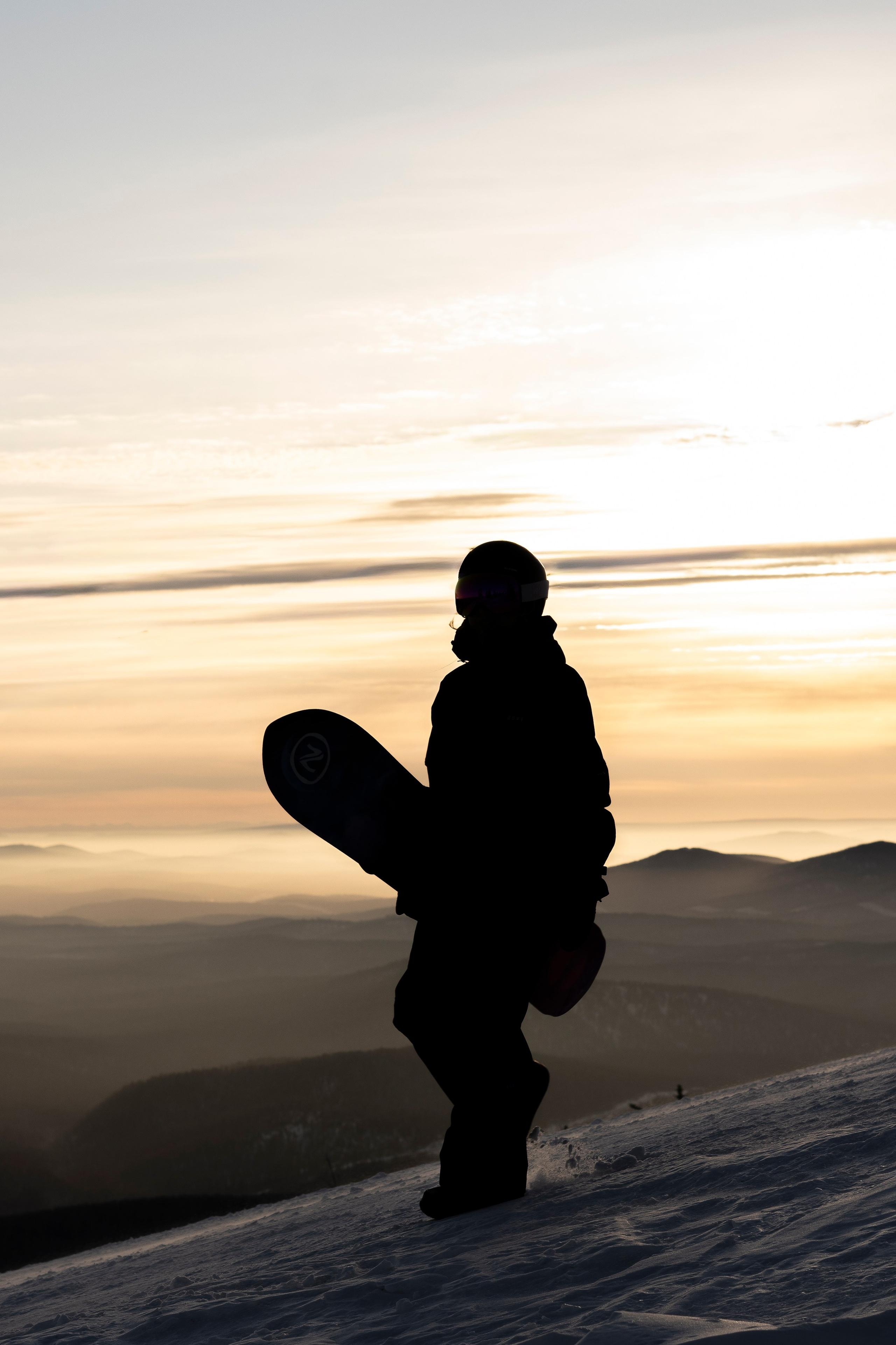 JJ. Анастасия Паршукова — фотограф Шерегеш Новосибирск