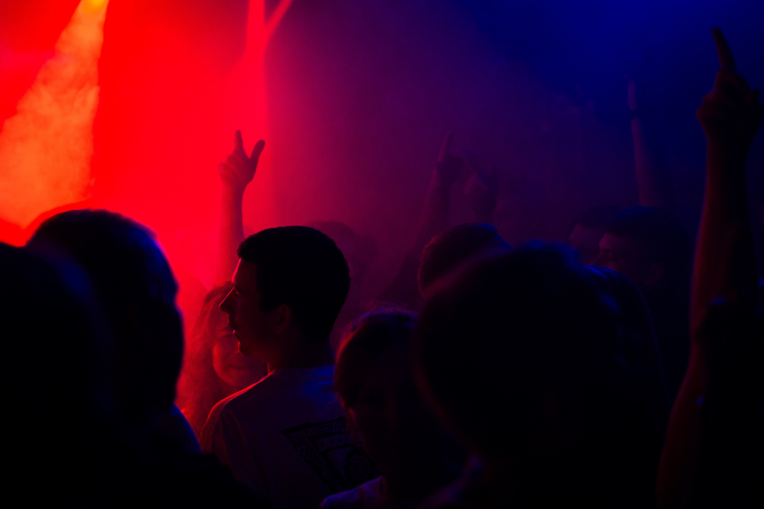 Rooks 13.12 HB. Анастасия Паршукова — фотограф Шерегеш Новосибирск