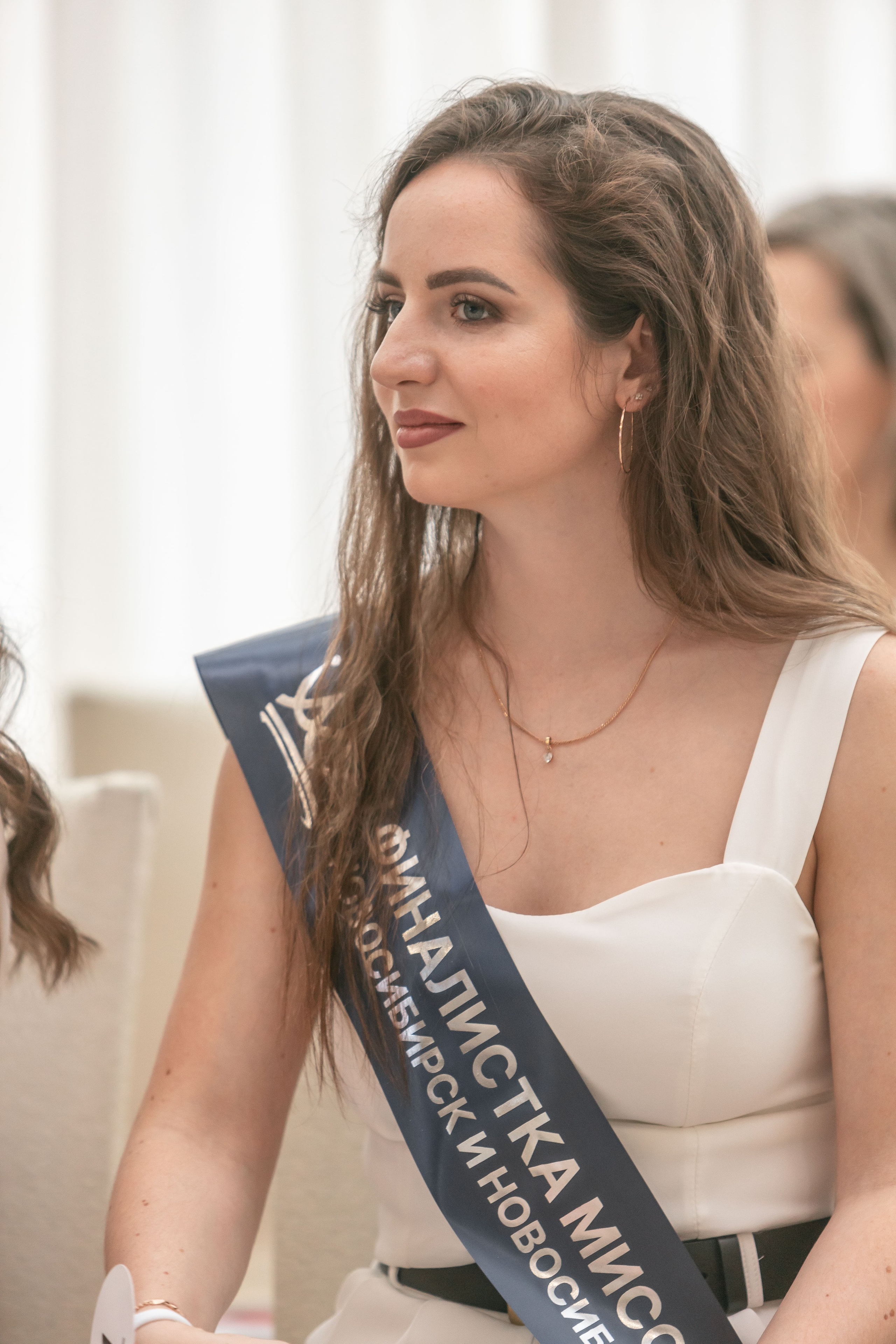 МИССИС БИЗНЕСС 2024. Репортажный фотограф в Новосибирске