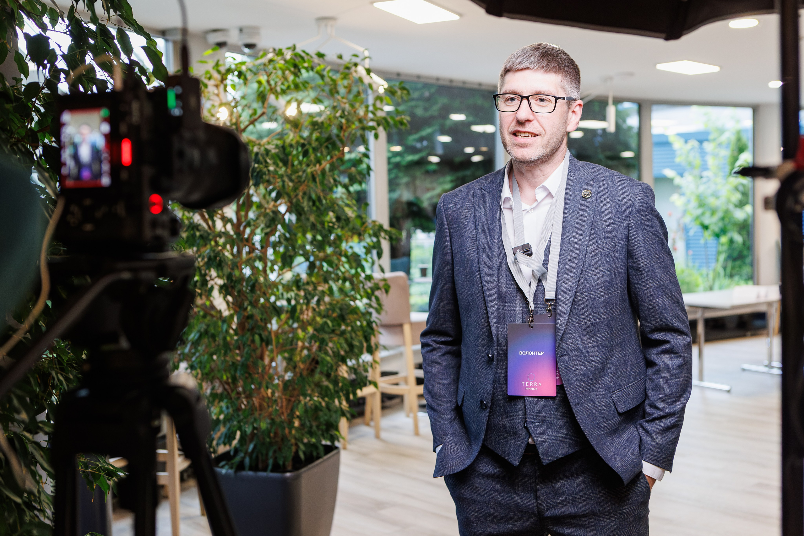 Запуск ТЕРРА Минск. Репортажный фотограф Минск ❘ Костецкий Илья ❘ Беларусь